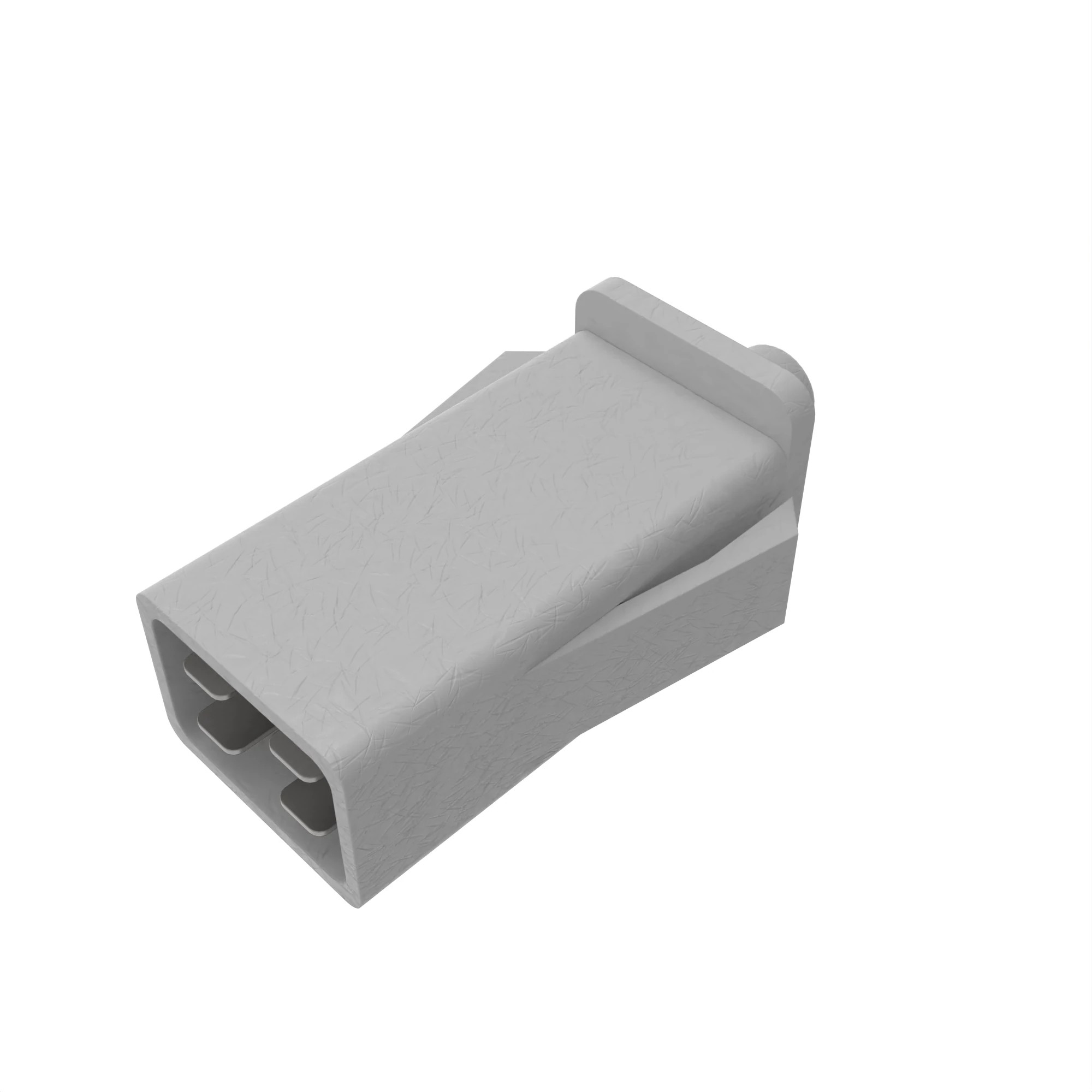 John Deere Operator Presence Control Switch - TCA15398