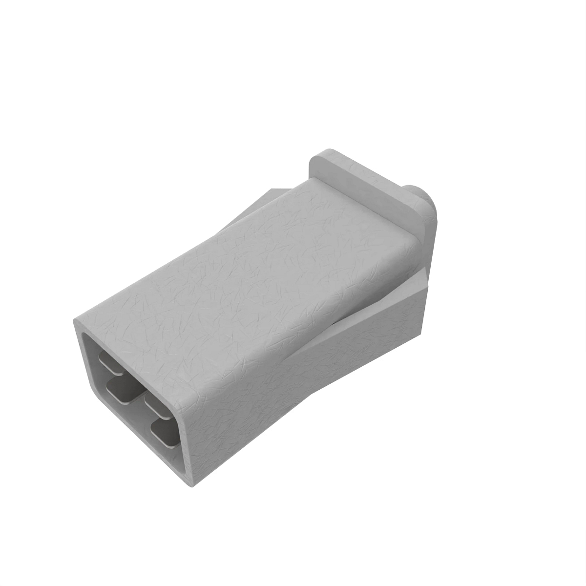 TCA15398: Operator Presence Control Switch | Shop.Deere.com