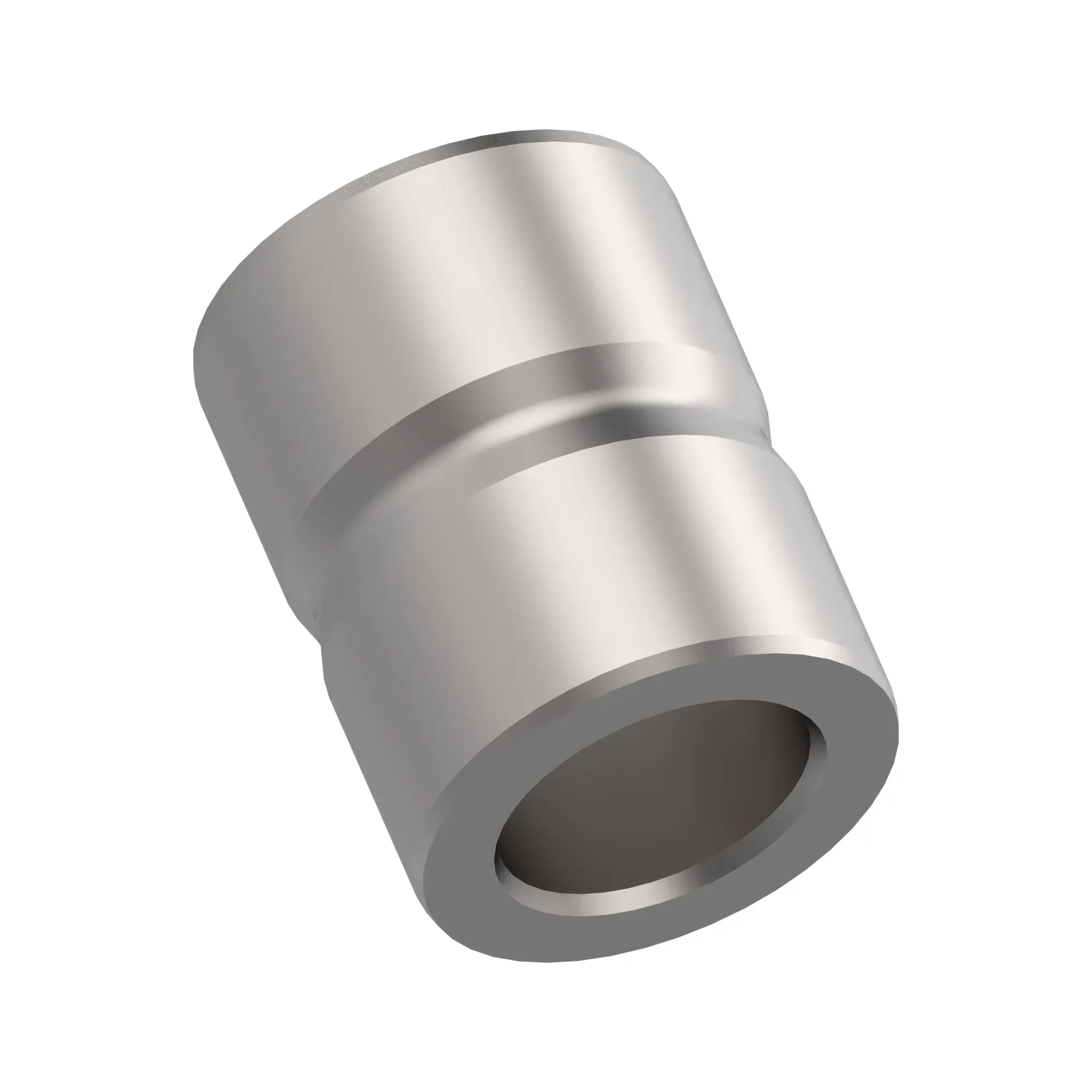 BUSHING, 25.78X40.08-51