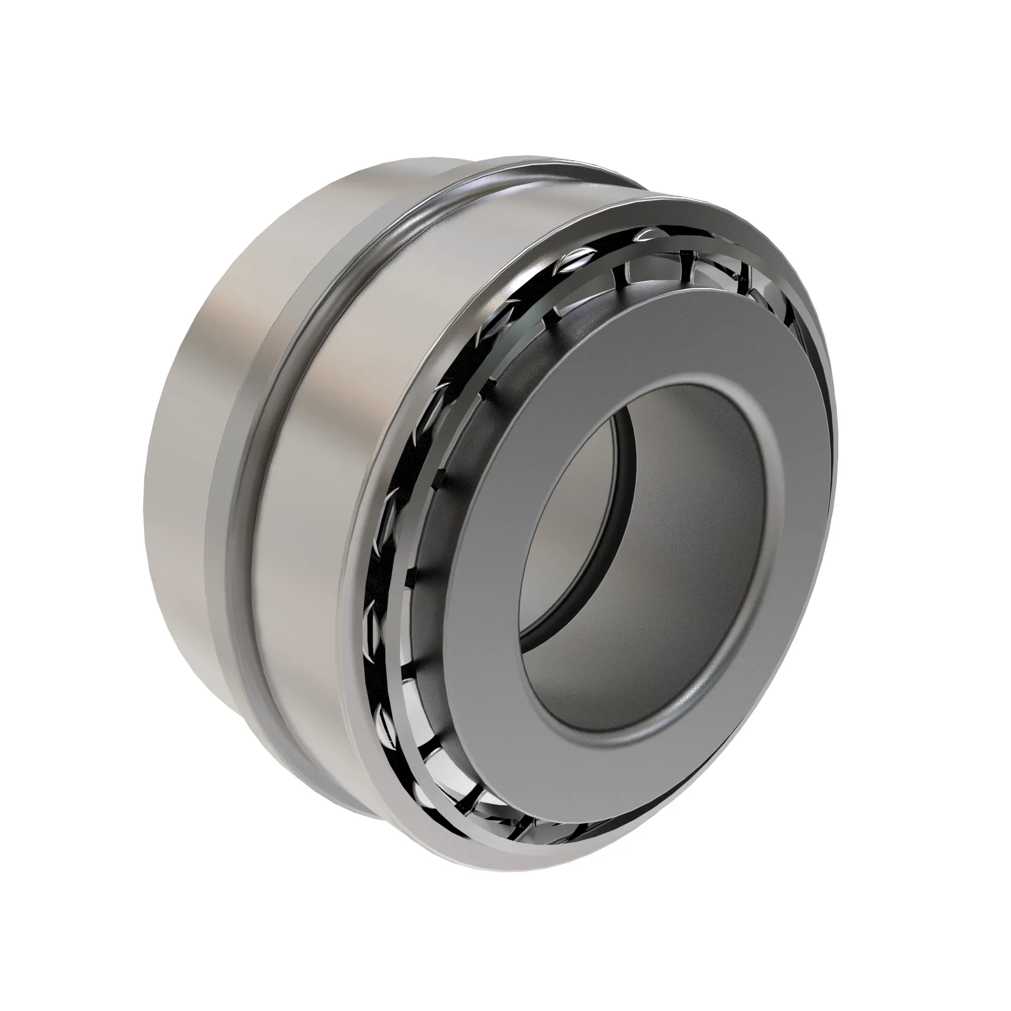 taperedrollerbearing