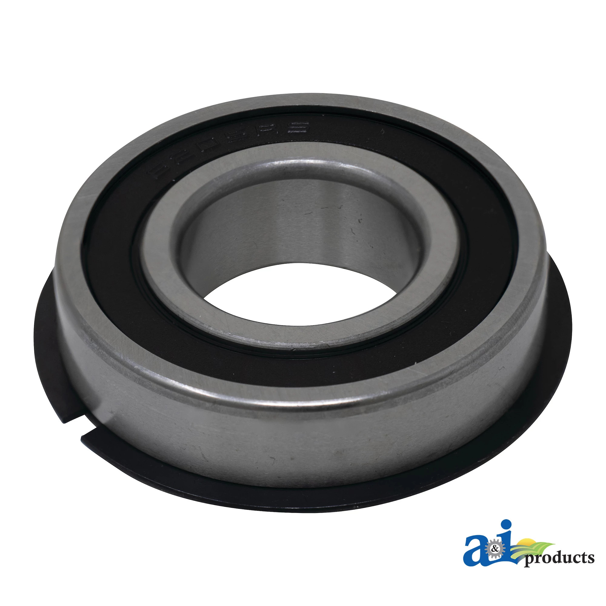 A&I Products Ball Bearing - A-AM102888