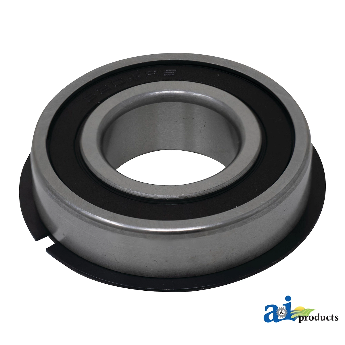 Bearing, Ball