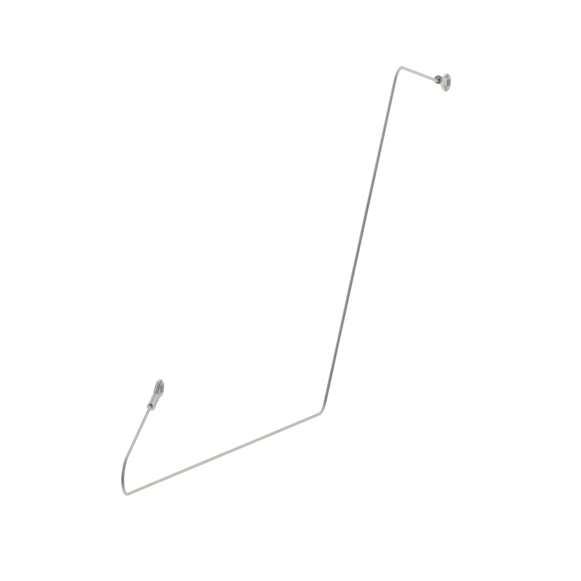 John Deere Cable - DC210265