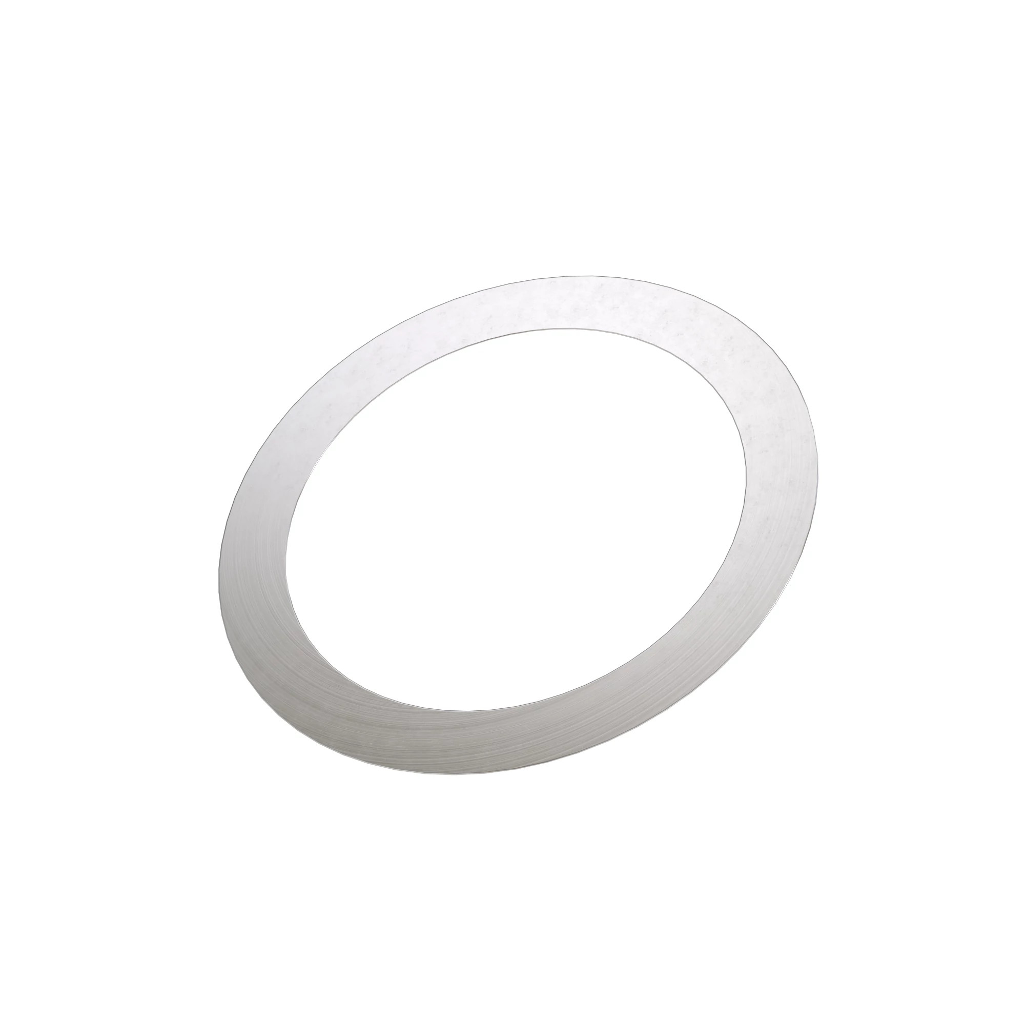SHIM .004