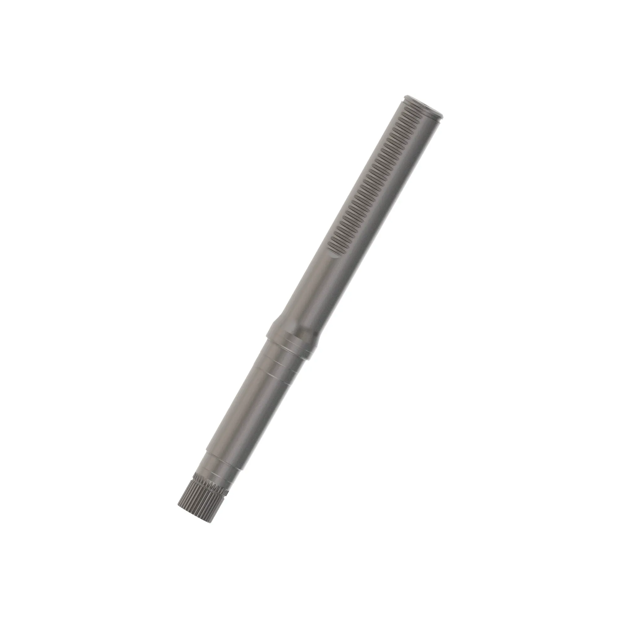 Half Axle