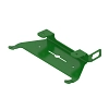 BRACKET, OUTER ROOF