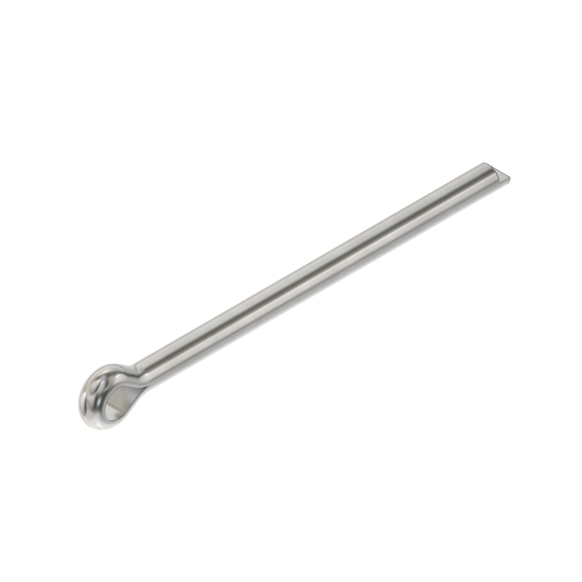 John Deere Cotter Pin - 11H252