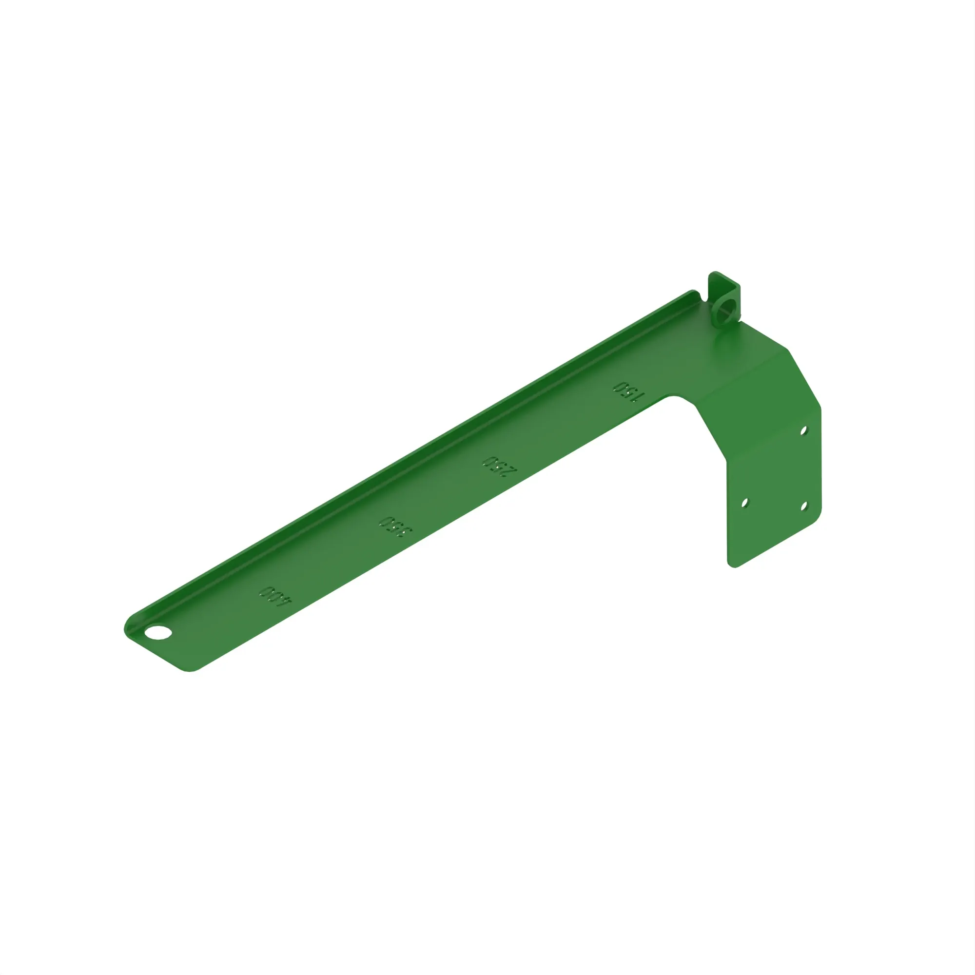 John Deere Bracket - WZW0010387