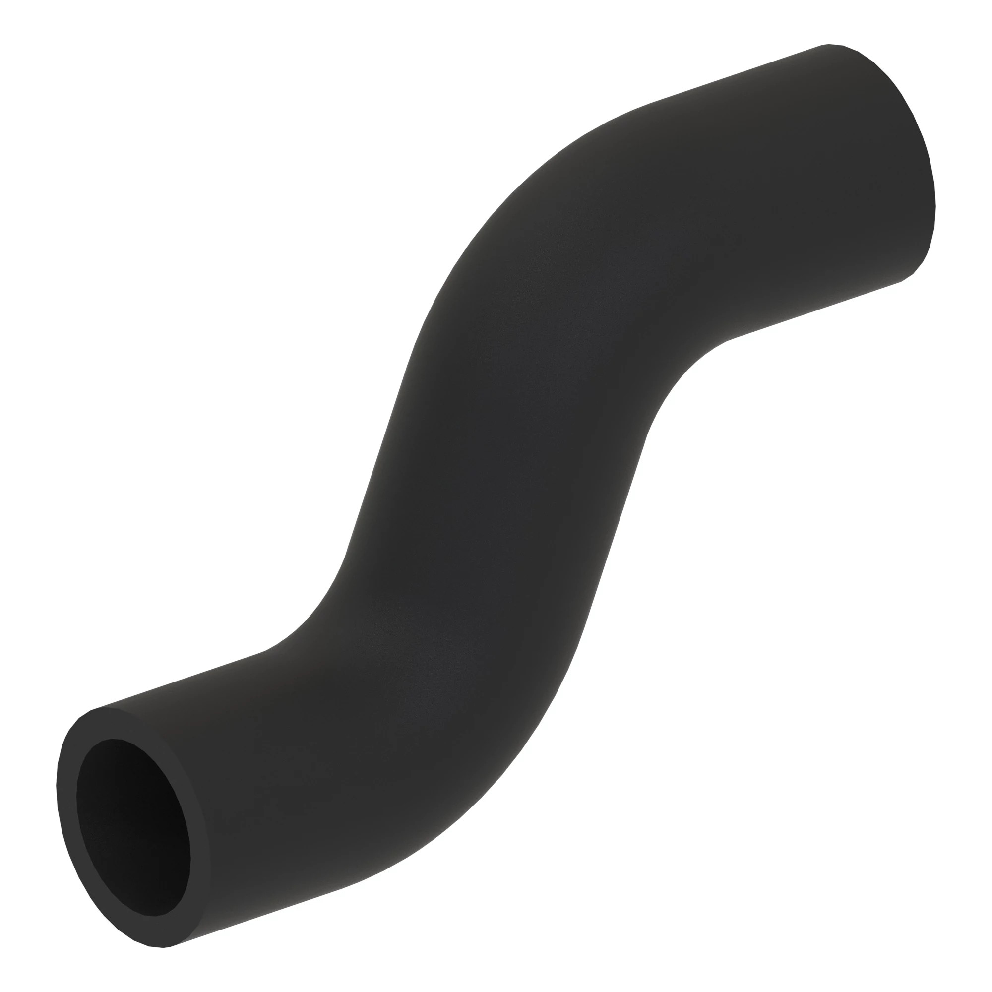 HOSE, COOLANT (DA TANK INLET)