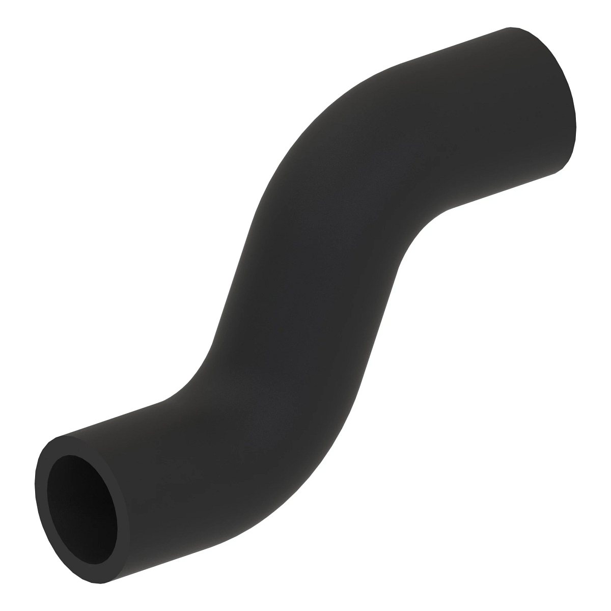 HOSE, COOLANT (DA TANK INLET)