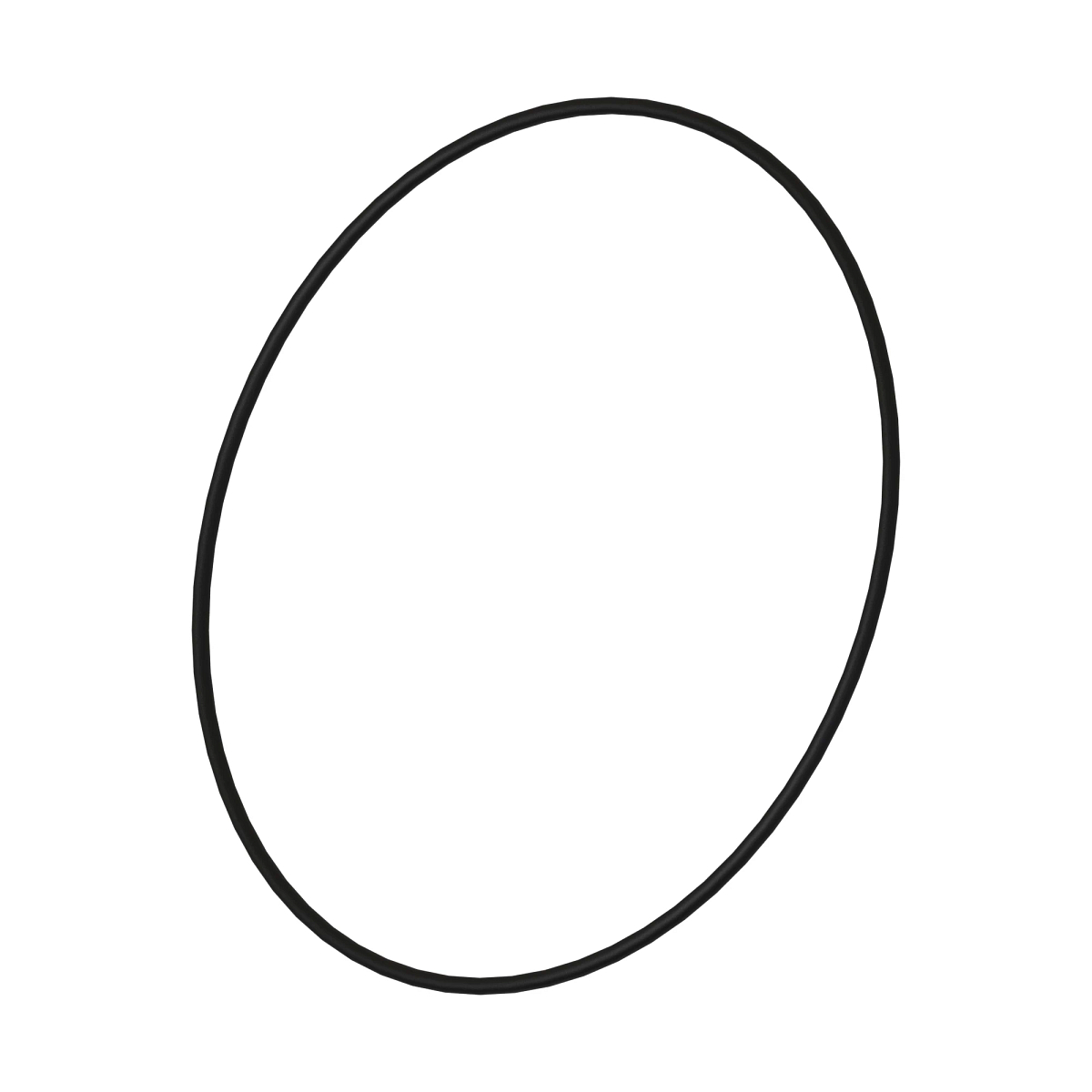 John Deere O-Ring - F013736