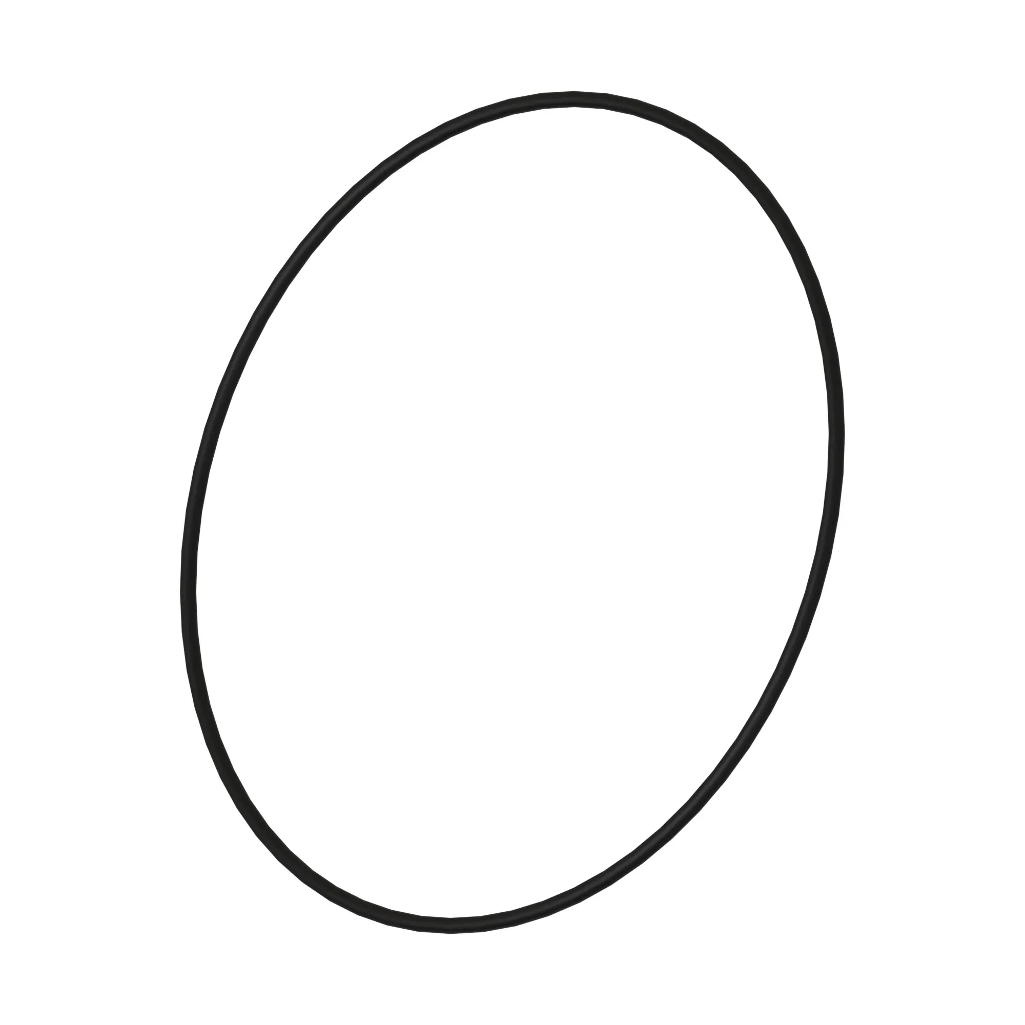 John Deere O-Ring - F013736