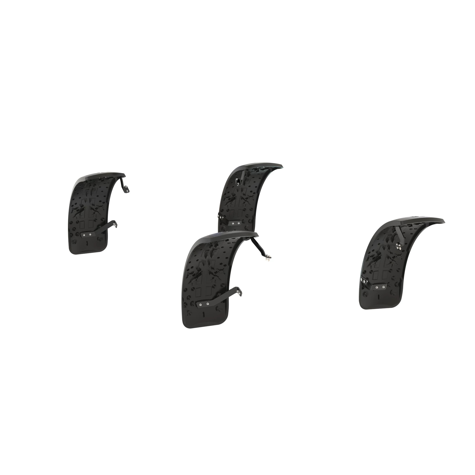 はと Kawasaki ZX-636R/6RR Exhaust | TWOBROS.com – Two Brothers Racing