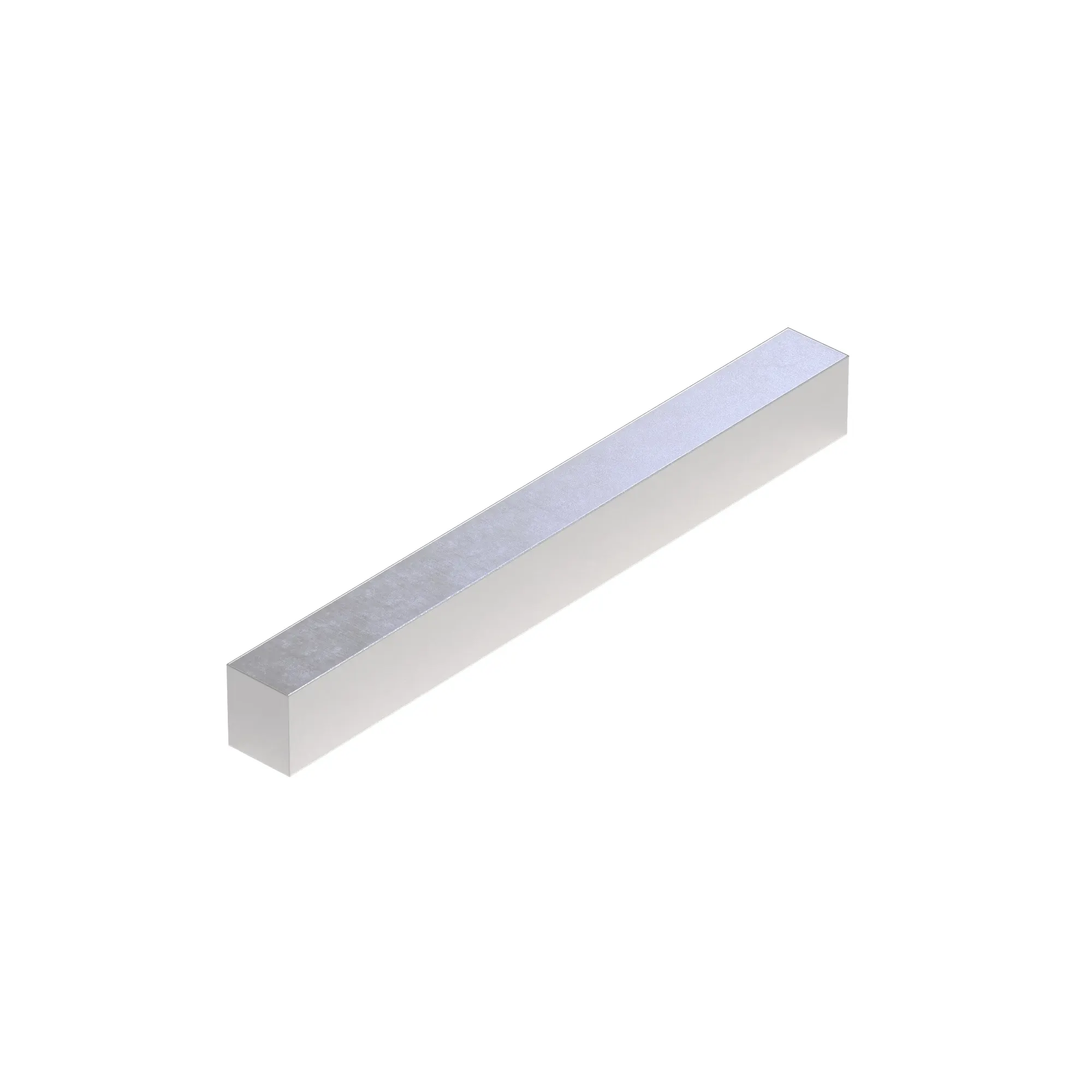 SHAFT KEY