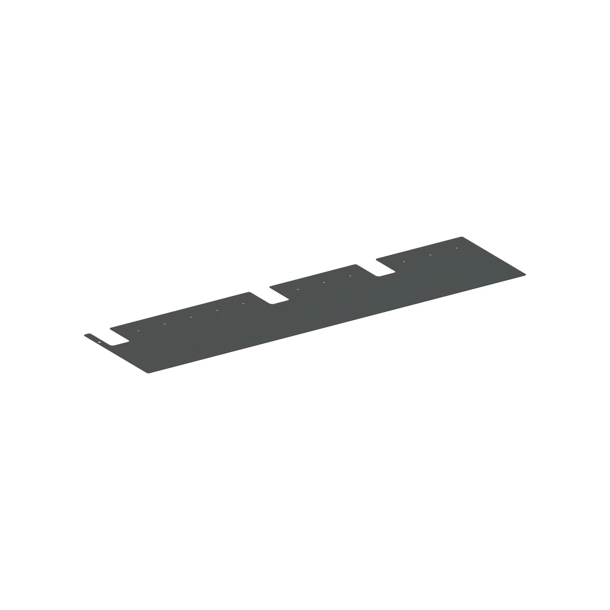 John Deere Shield - KK28812