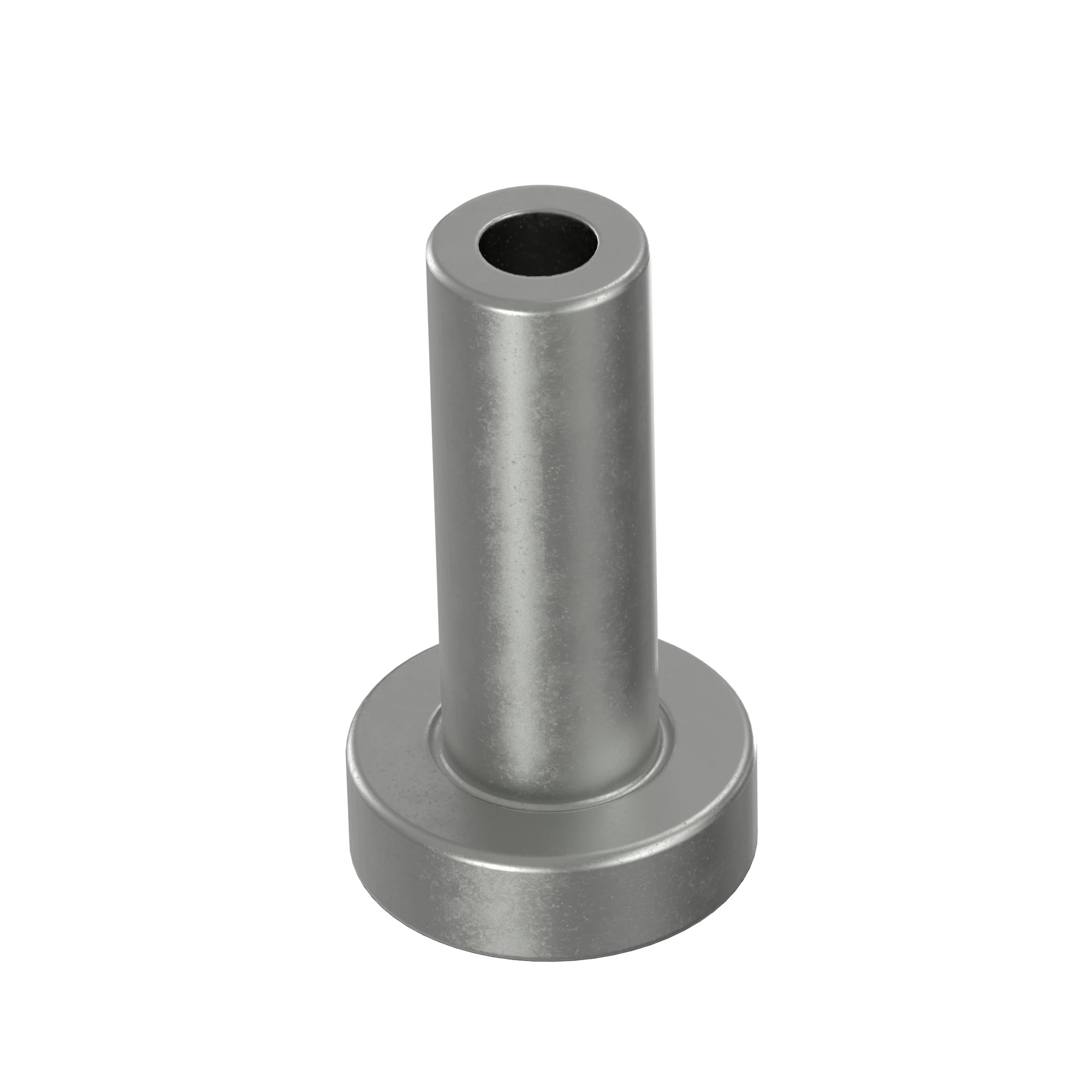 BUSHING, IDLER PIVOT