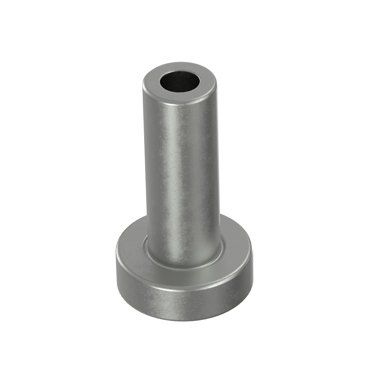BUSHING, IDLER PIVOT