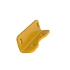 John Deere Plate - T412363