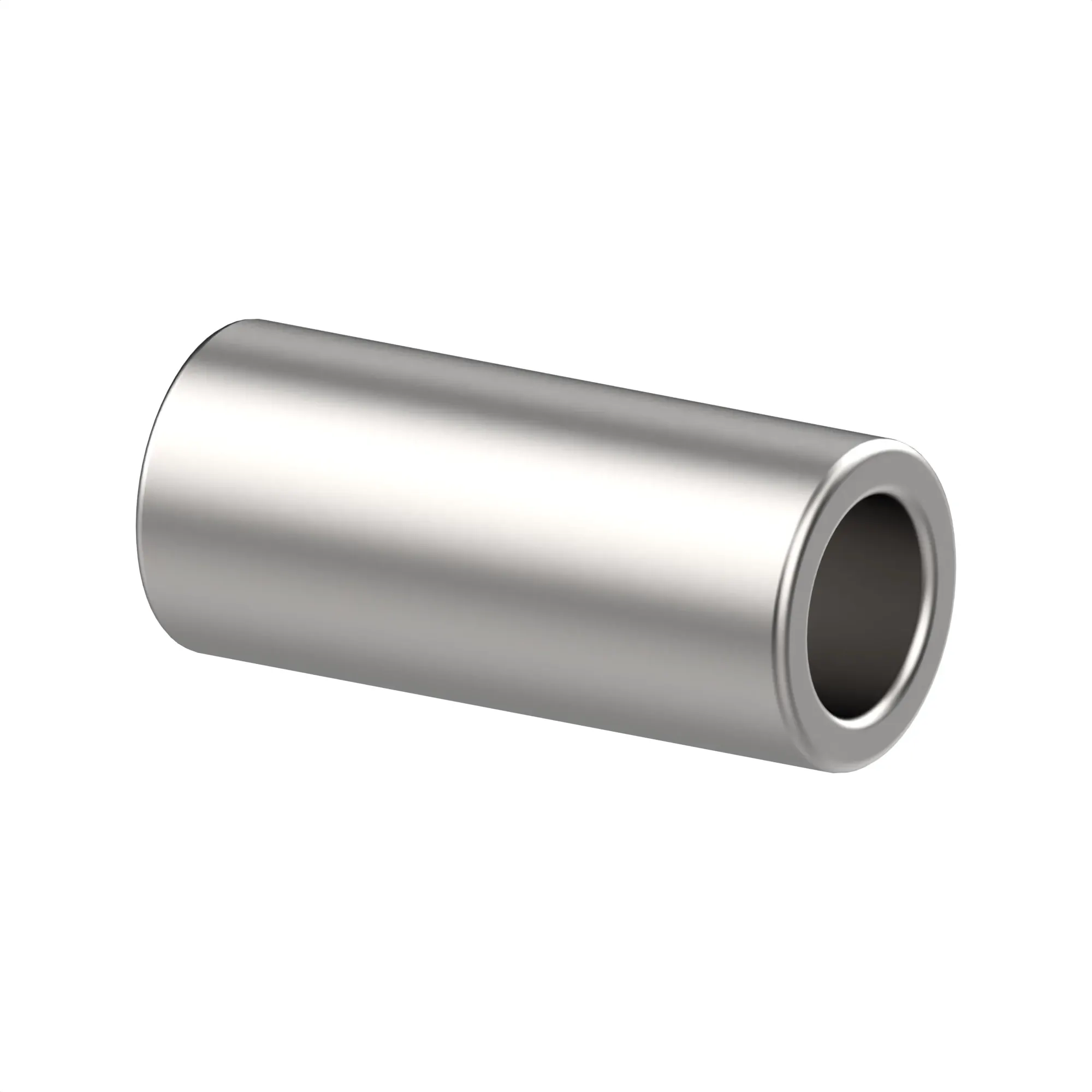 Master Track Bushing