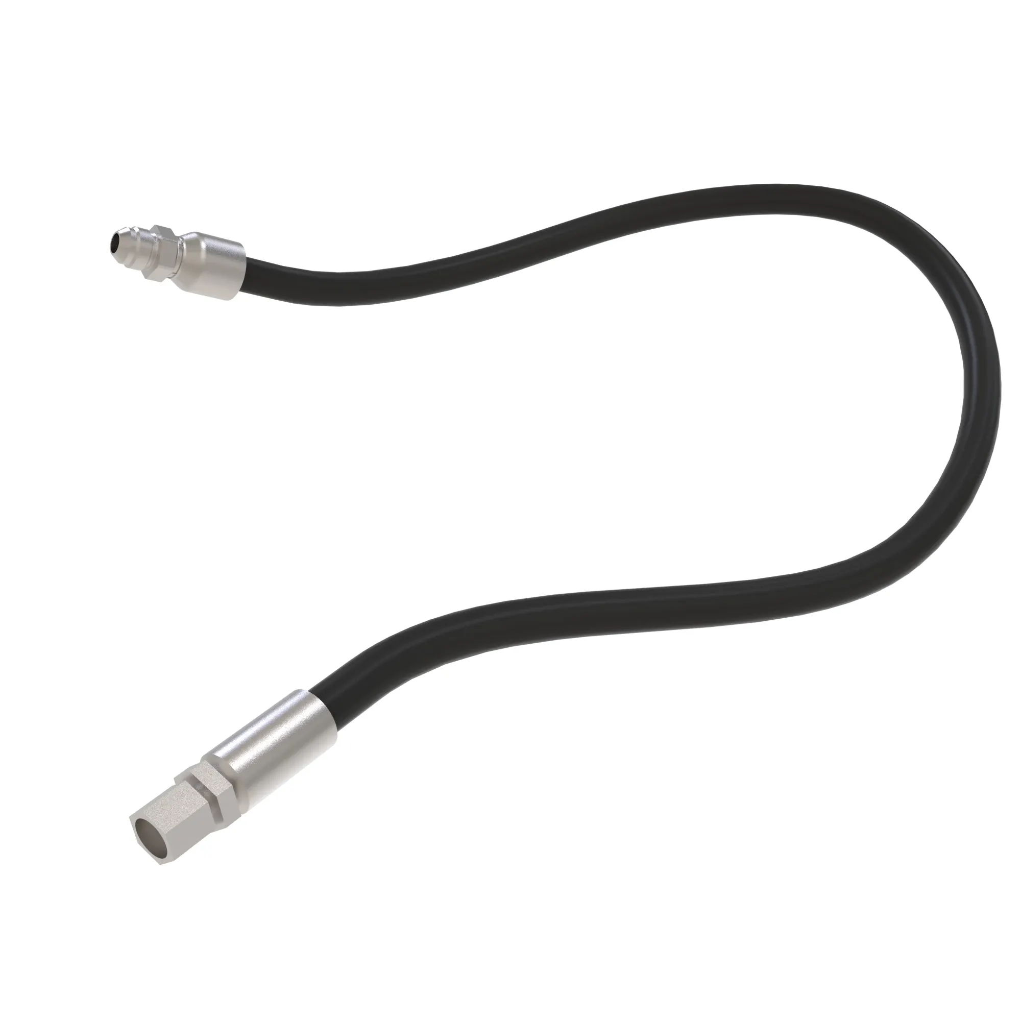 Hydraulic Hose
