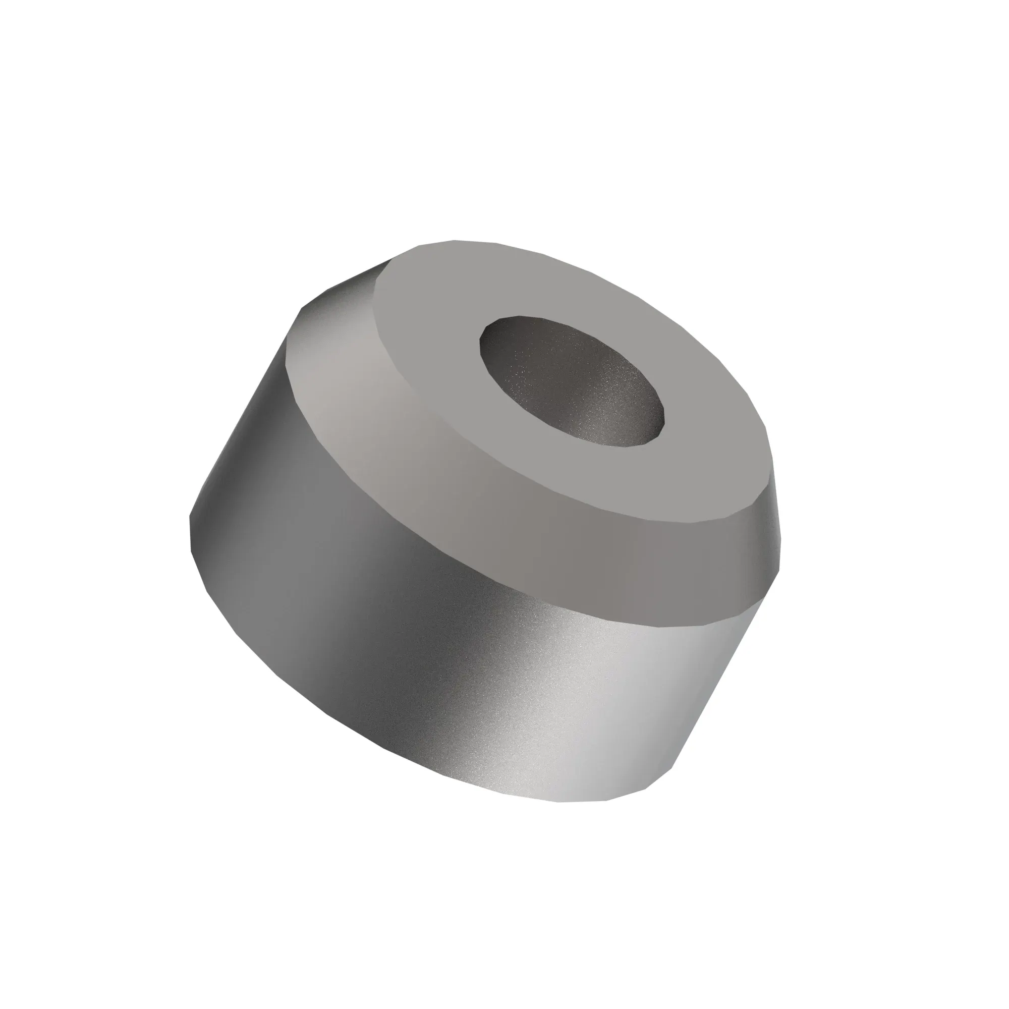 SPACER