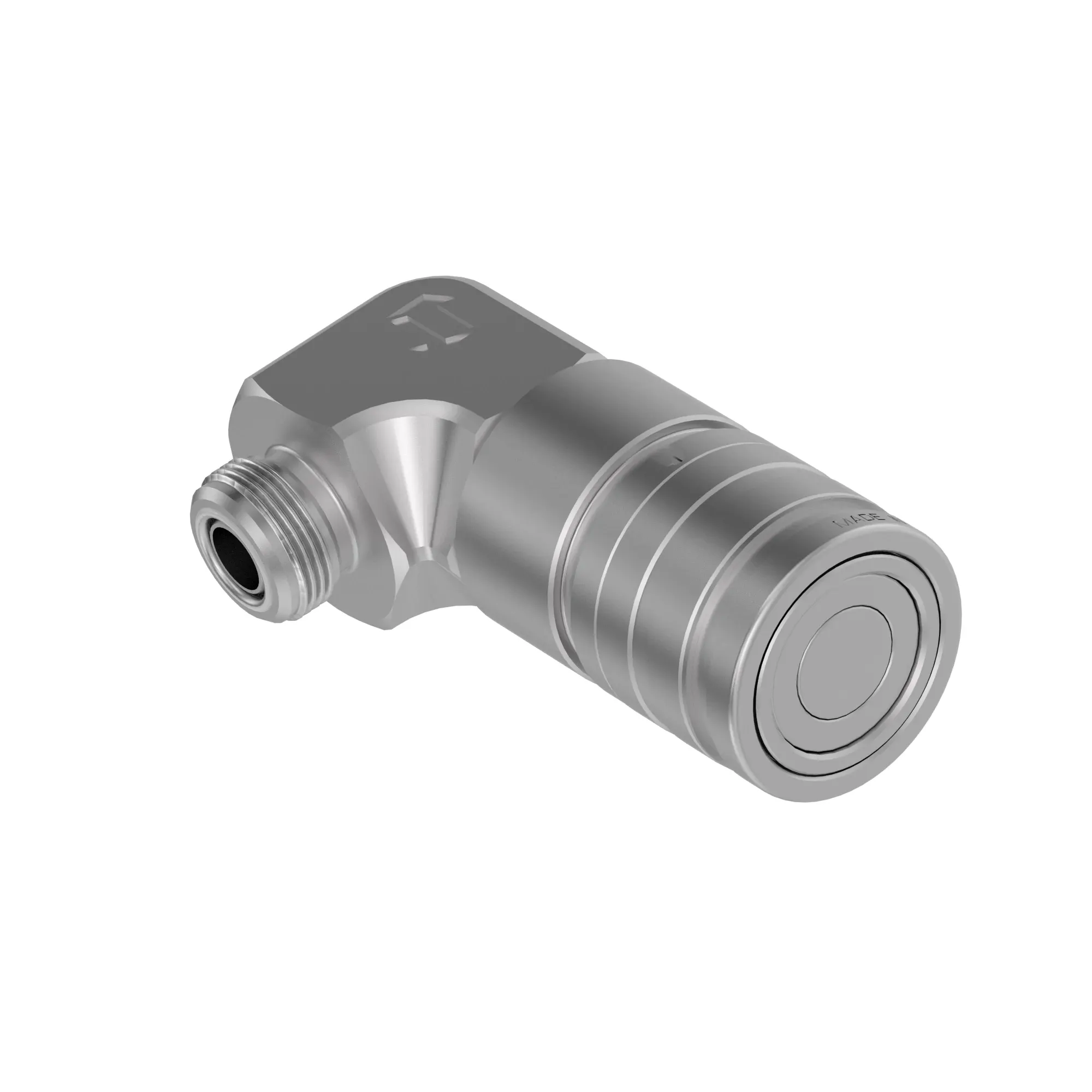 hyd.quick-connectcoupler