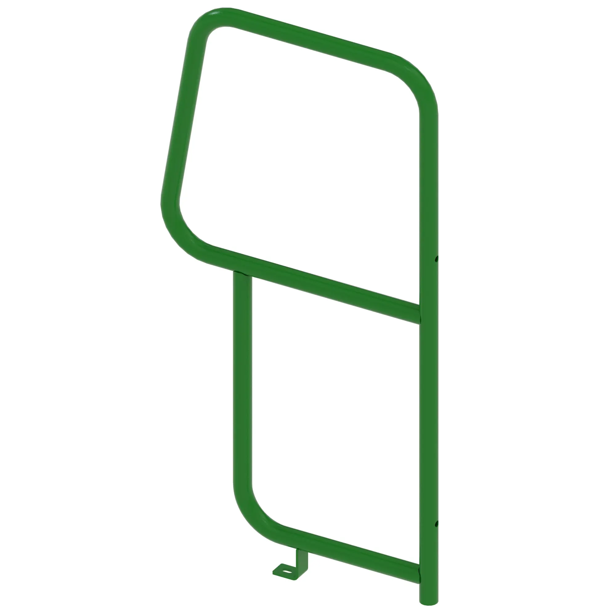 Handrail