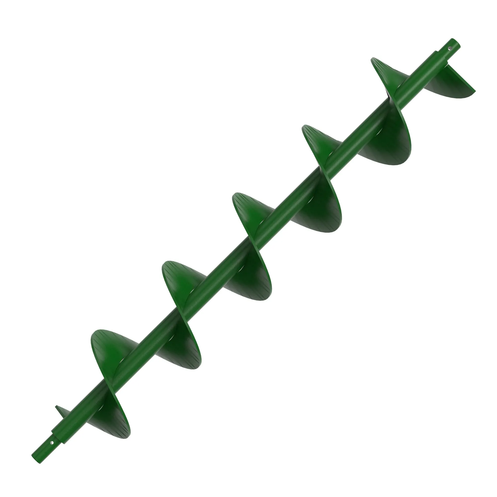 Auger