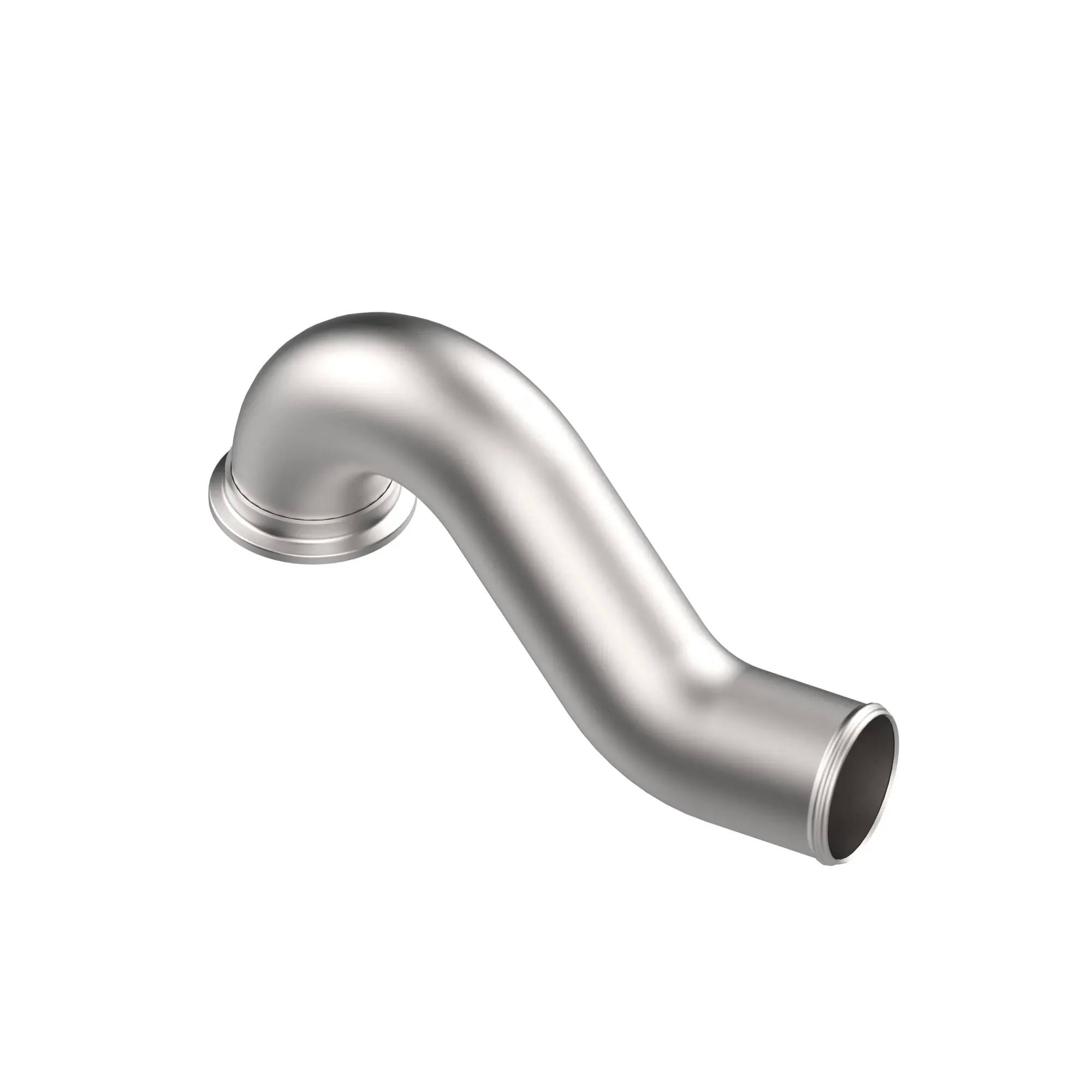 Pipe