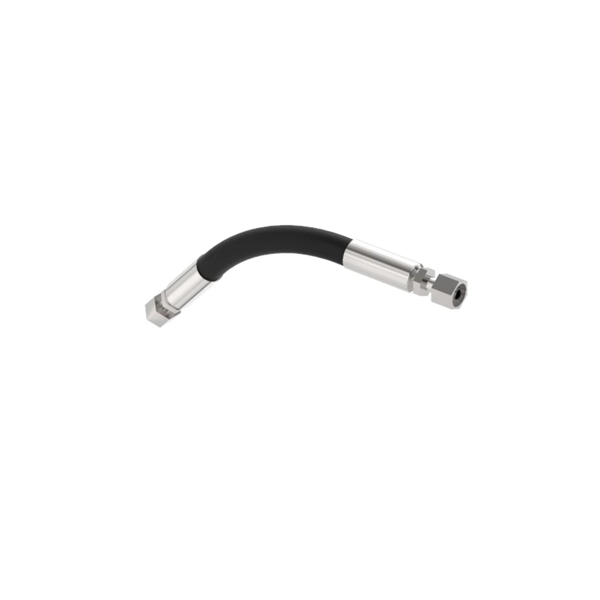 John Deere Hydraulic Hose - AN402171