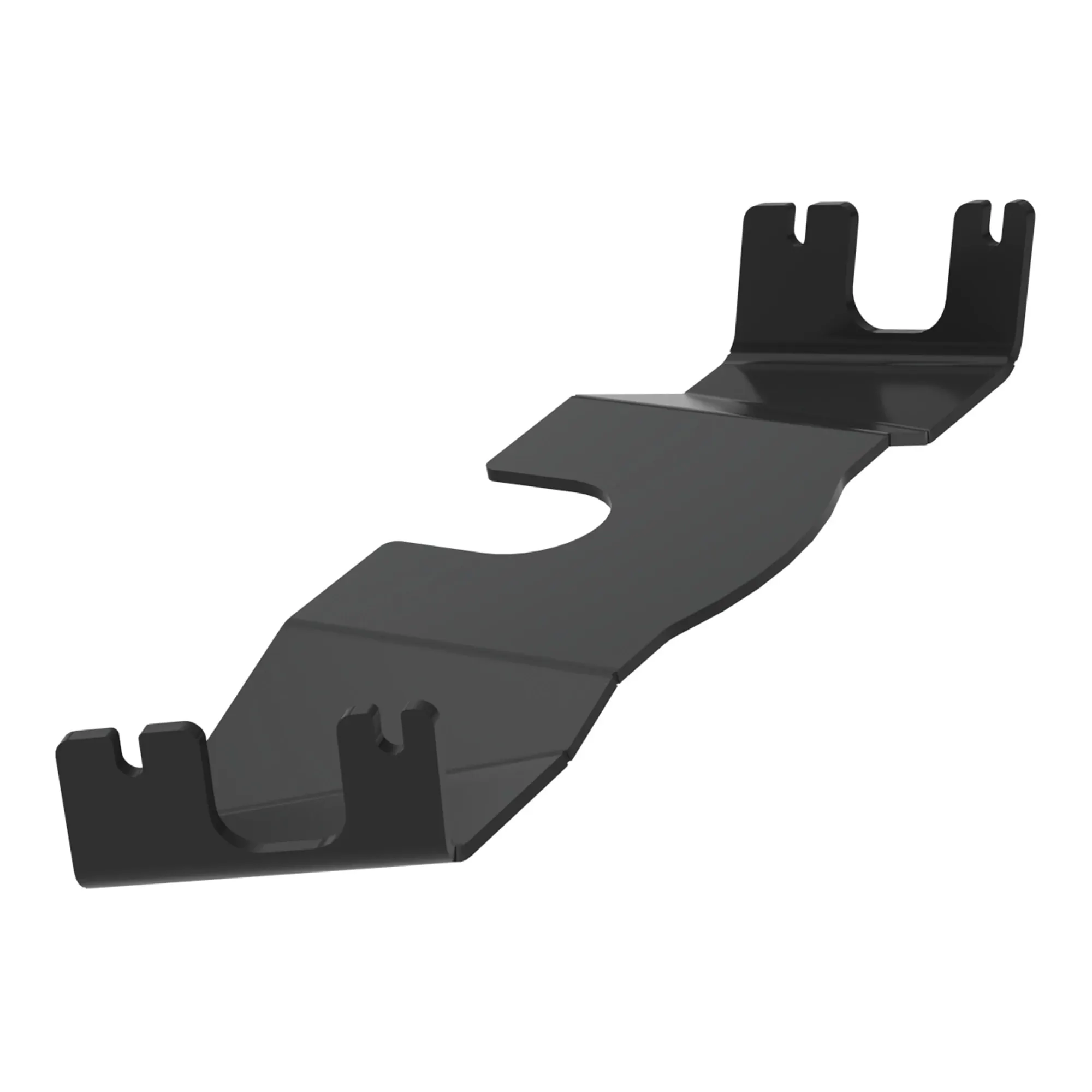 John Deere Cover - F674961