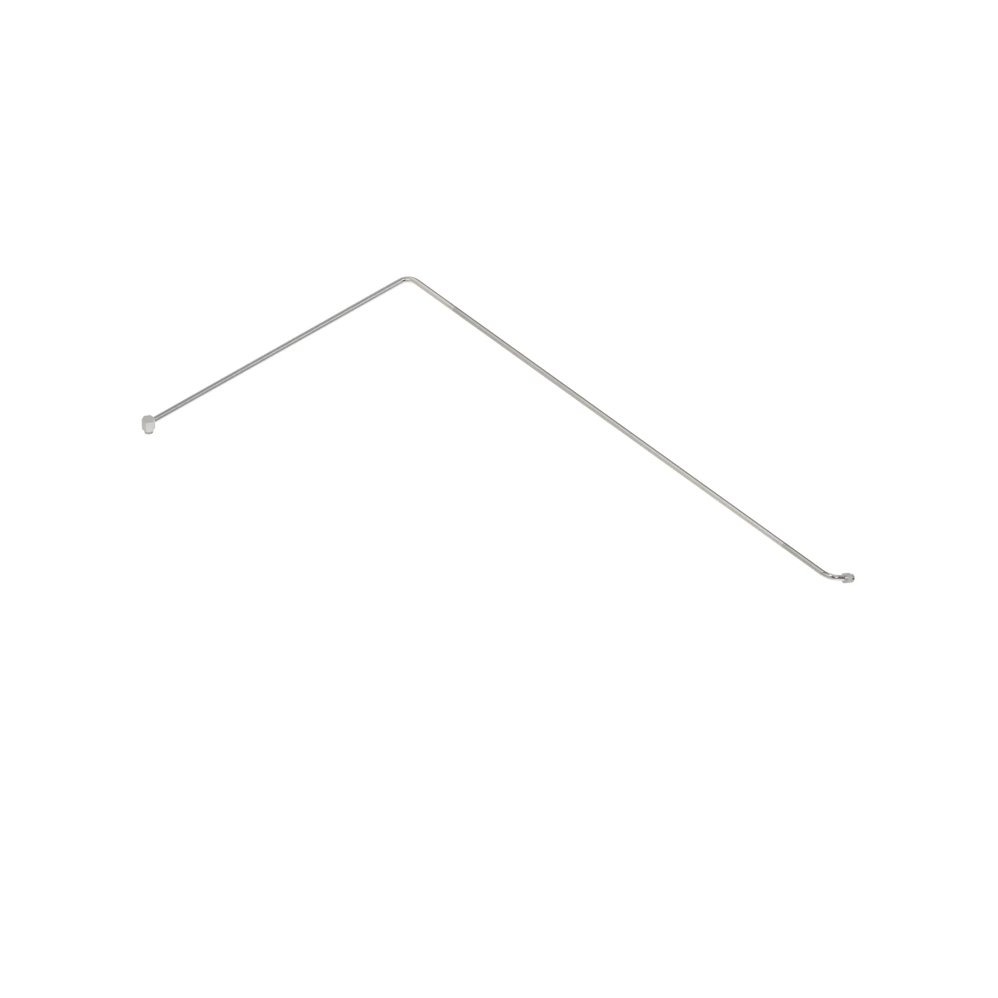 Oil Line
