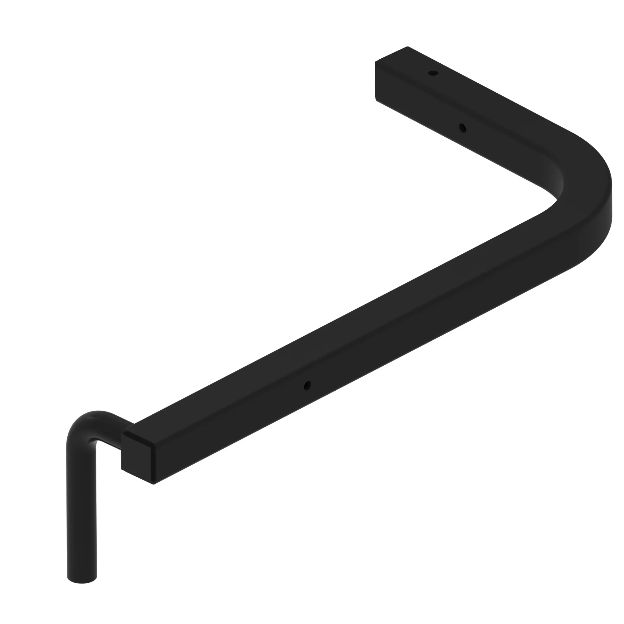 Handle