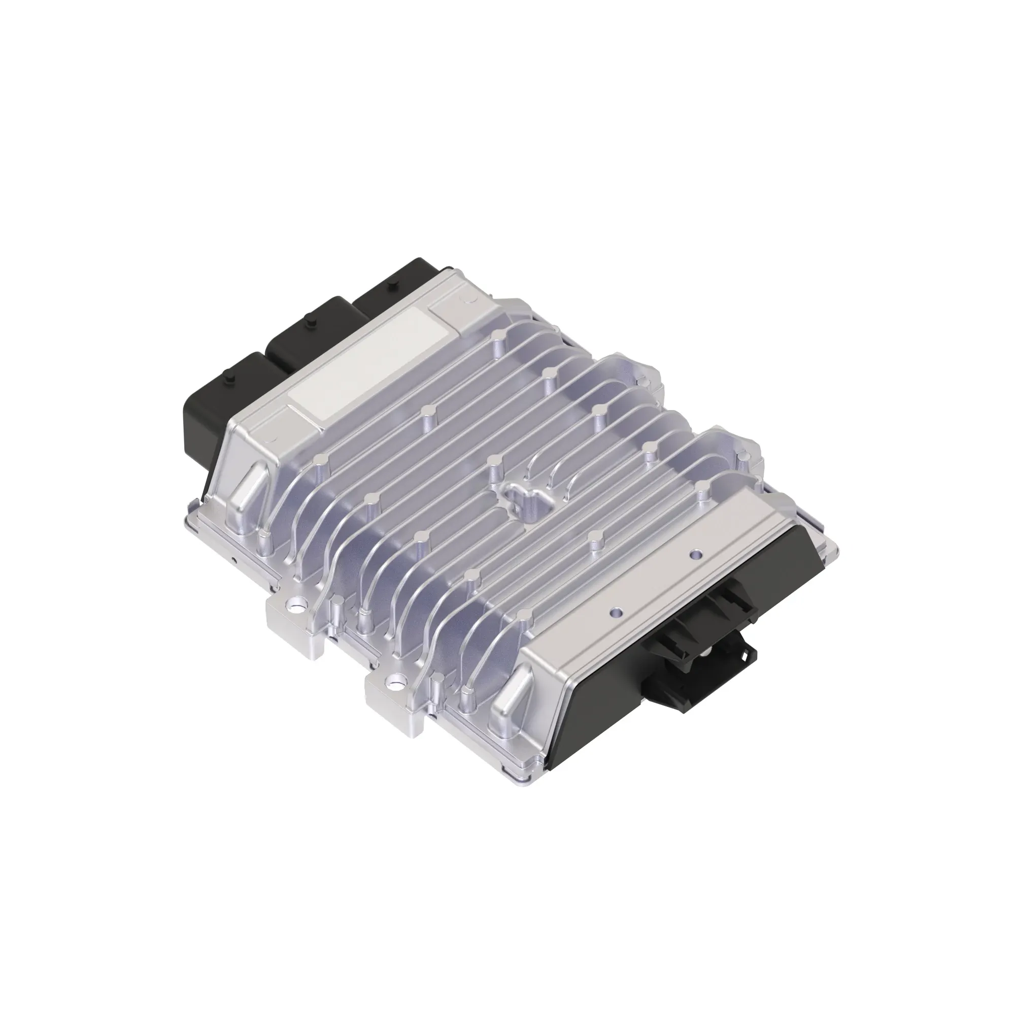 John Deere JOHN DEERE EXCHANGE Multi Functional Electronic Control Unit - DR10004