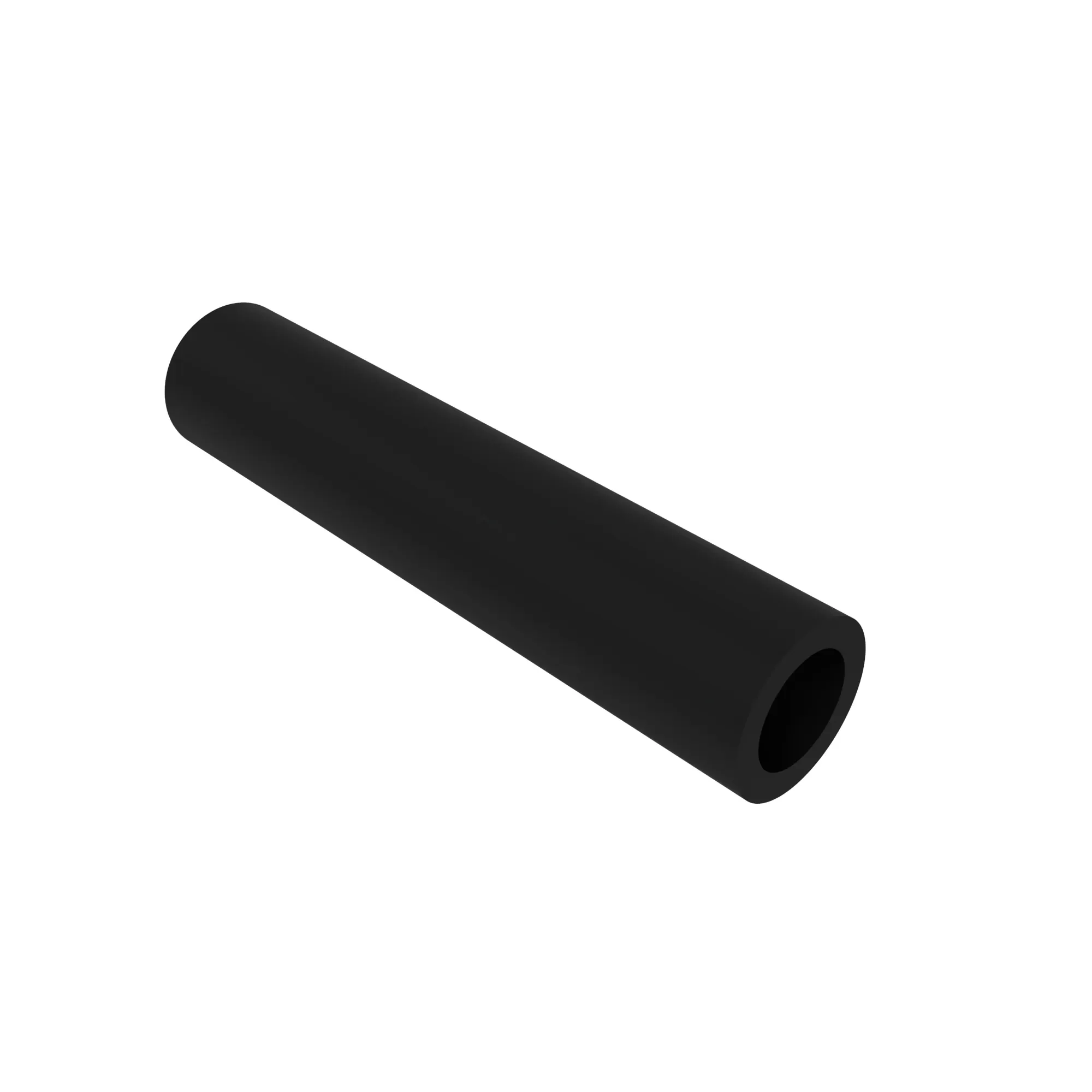 R518865: Turbocharger Drain Hose