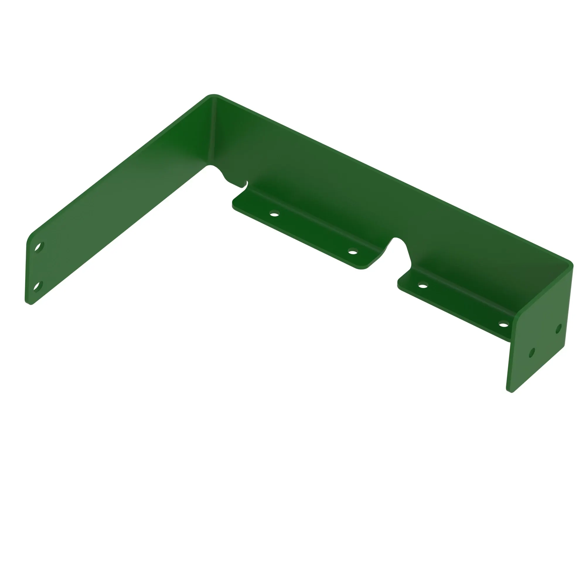 PLATFORM SUPPORT