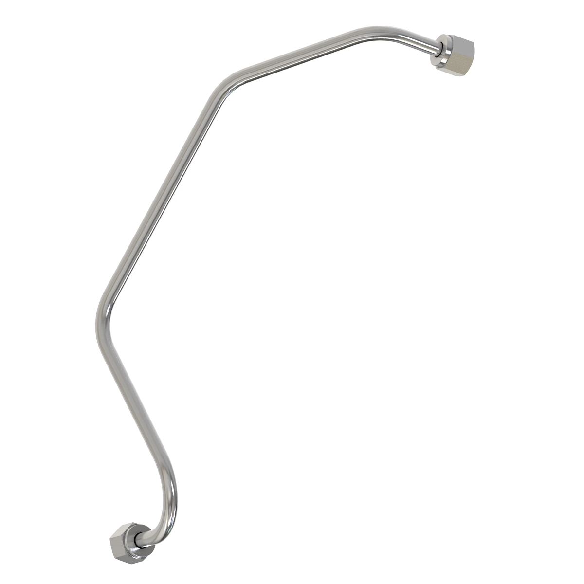 Fuel Line