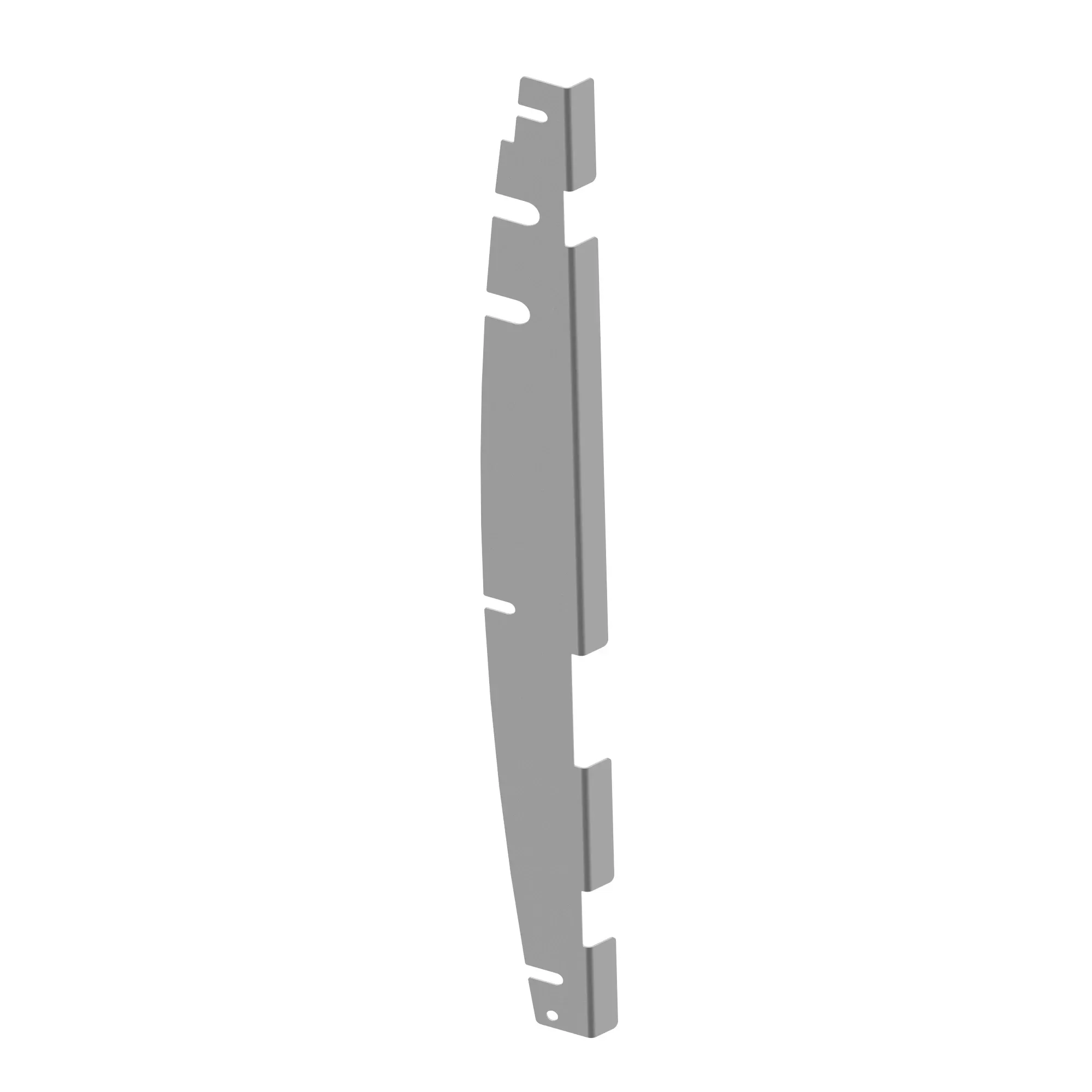 PLT,SEAL,RAD,LHS,T3,B30D