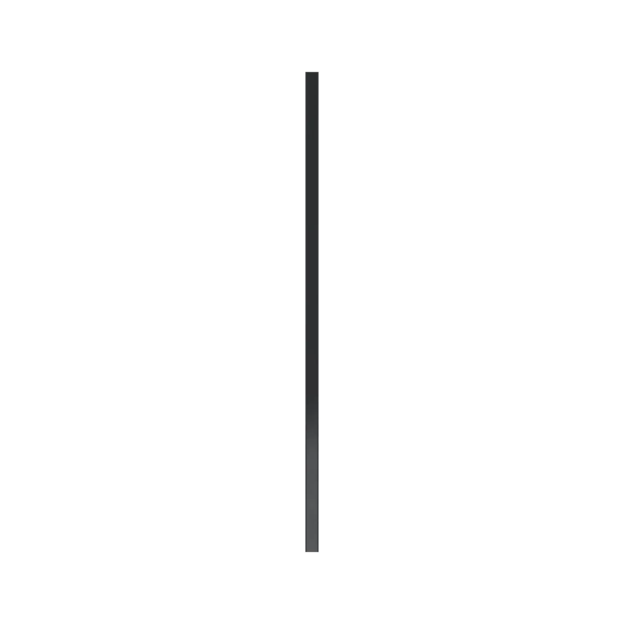 Structural Tube