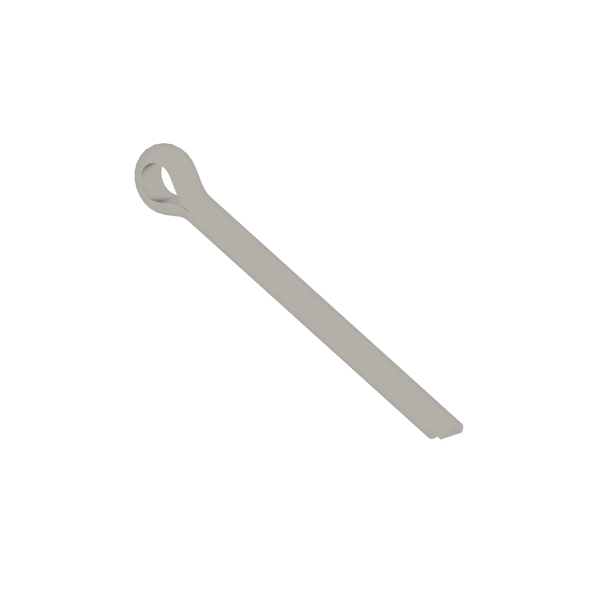 Cotter Pin