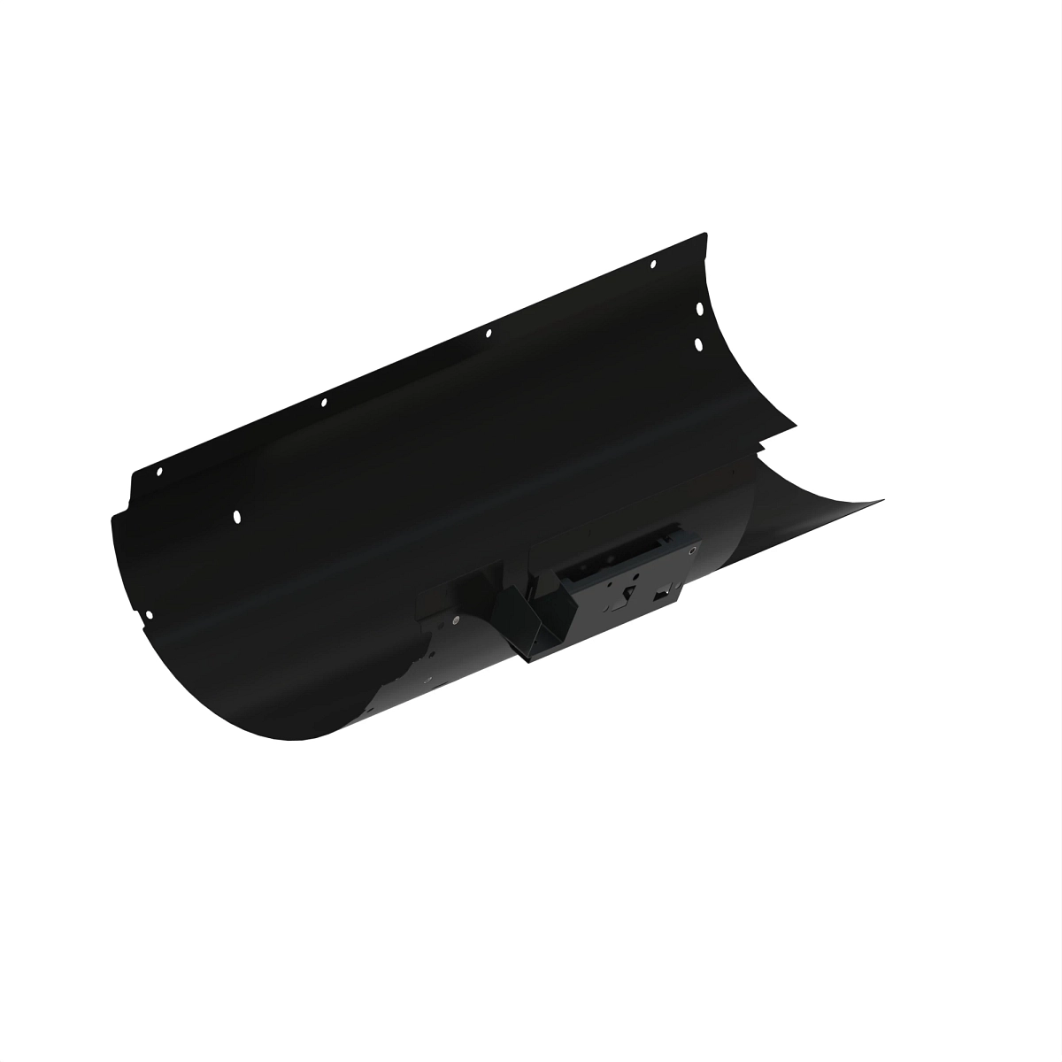 Scr Inner Side Shield 13.5L