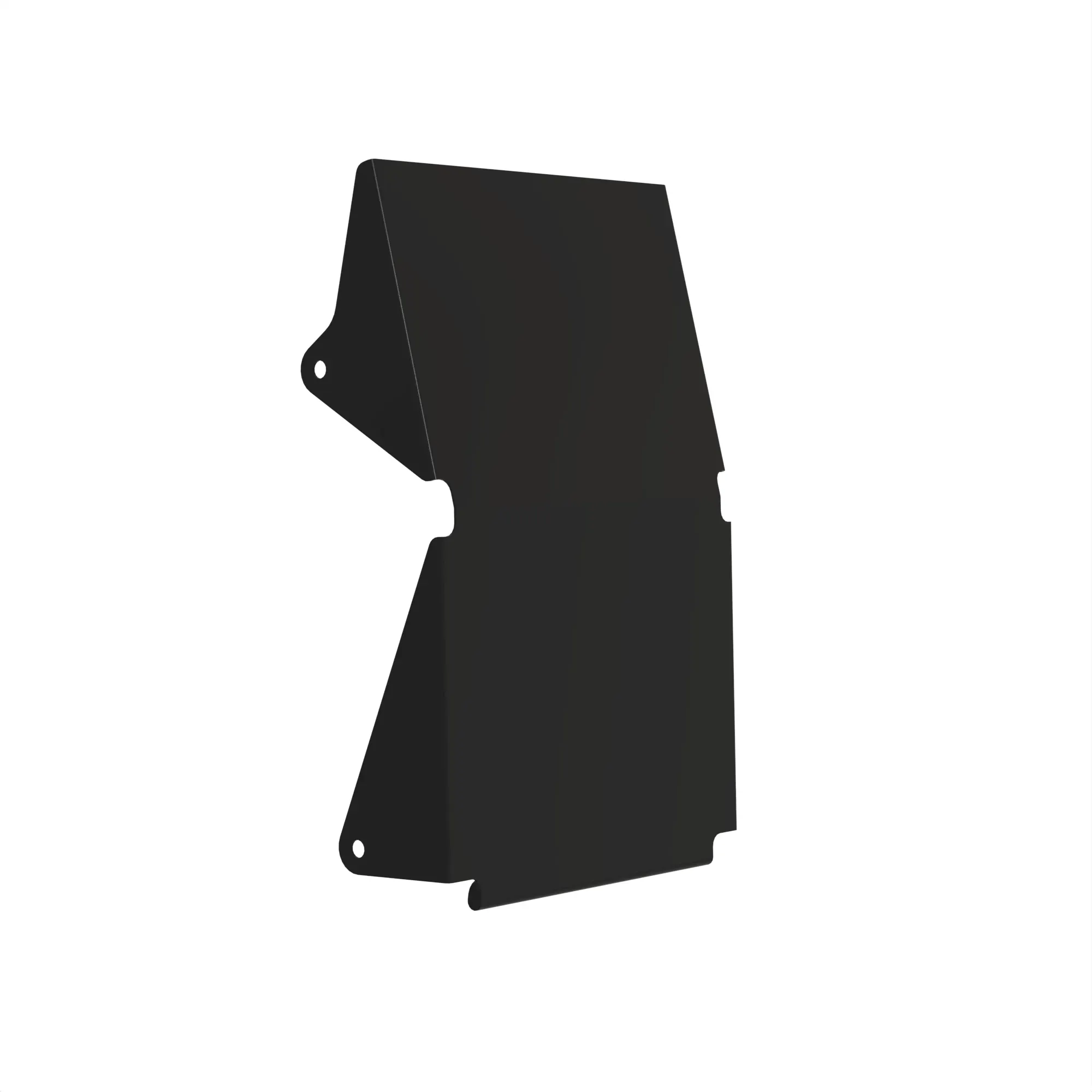 John Deere Cover - F640026