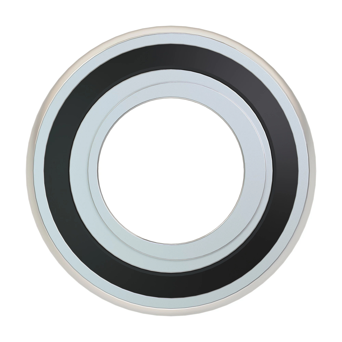Ball Bearing