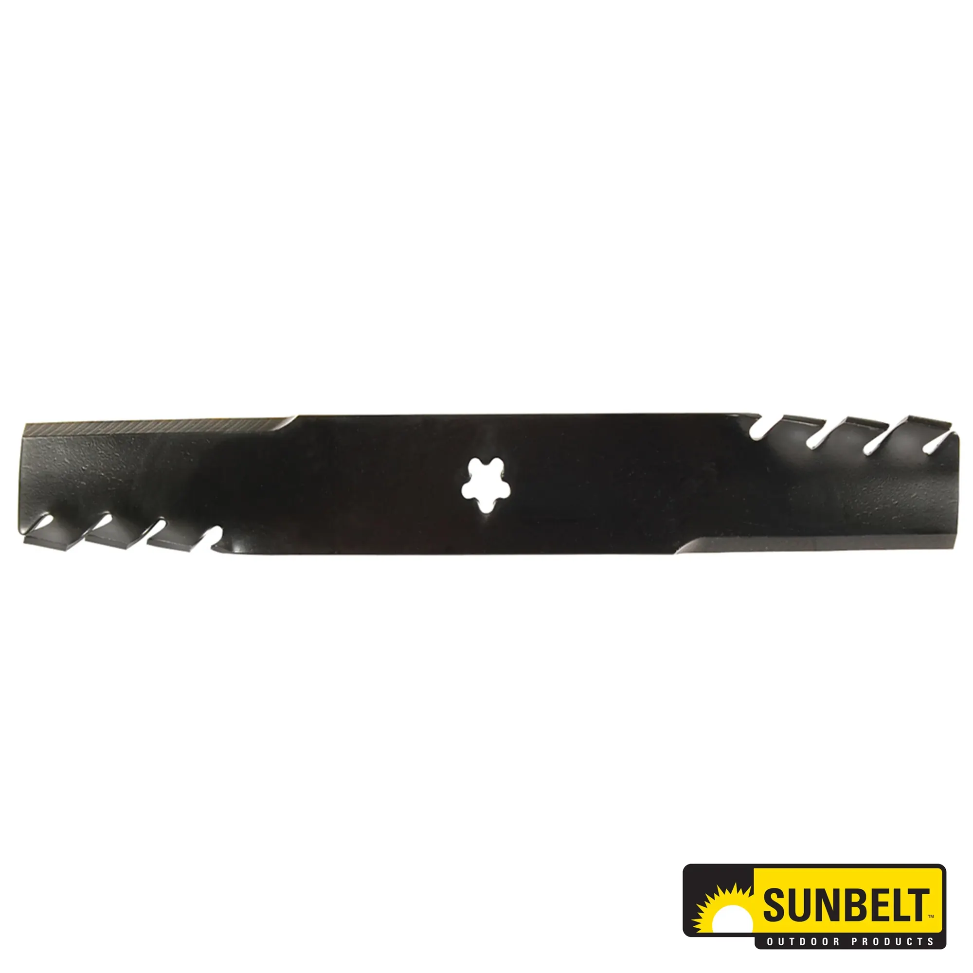 Sunbelt Blade - A-B1PD5158
