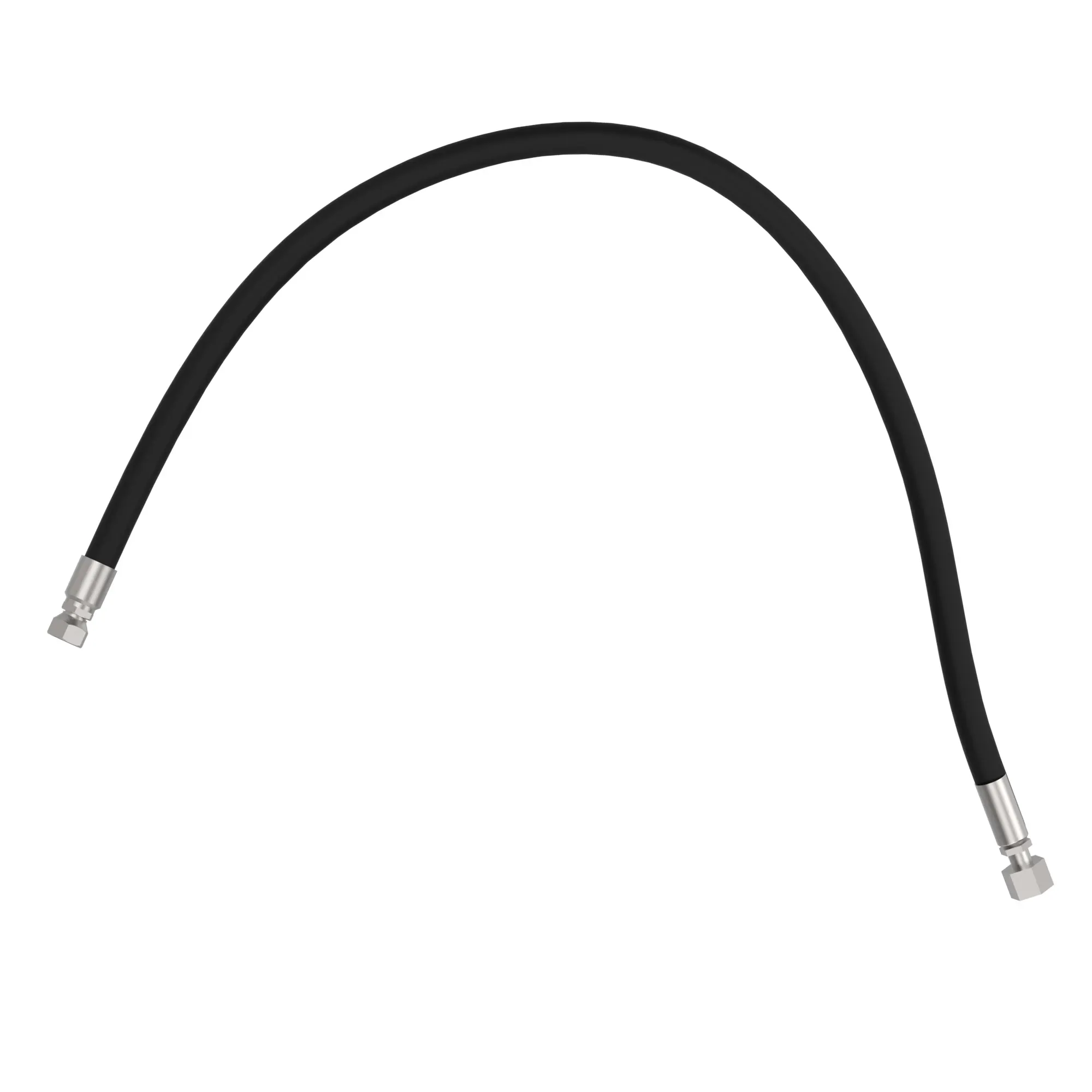 Hydraulic Hose, HYD Hose