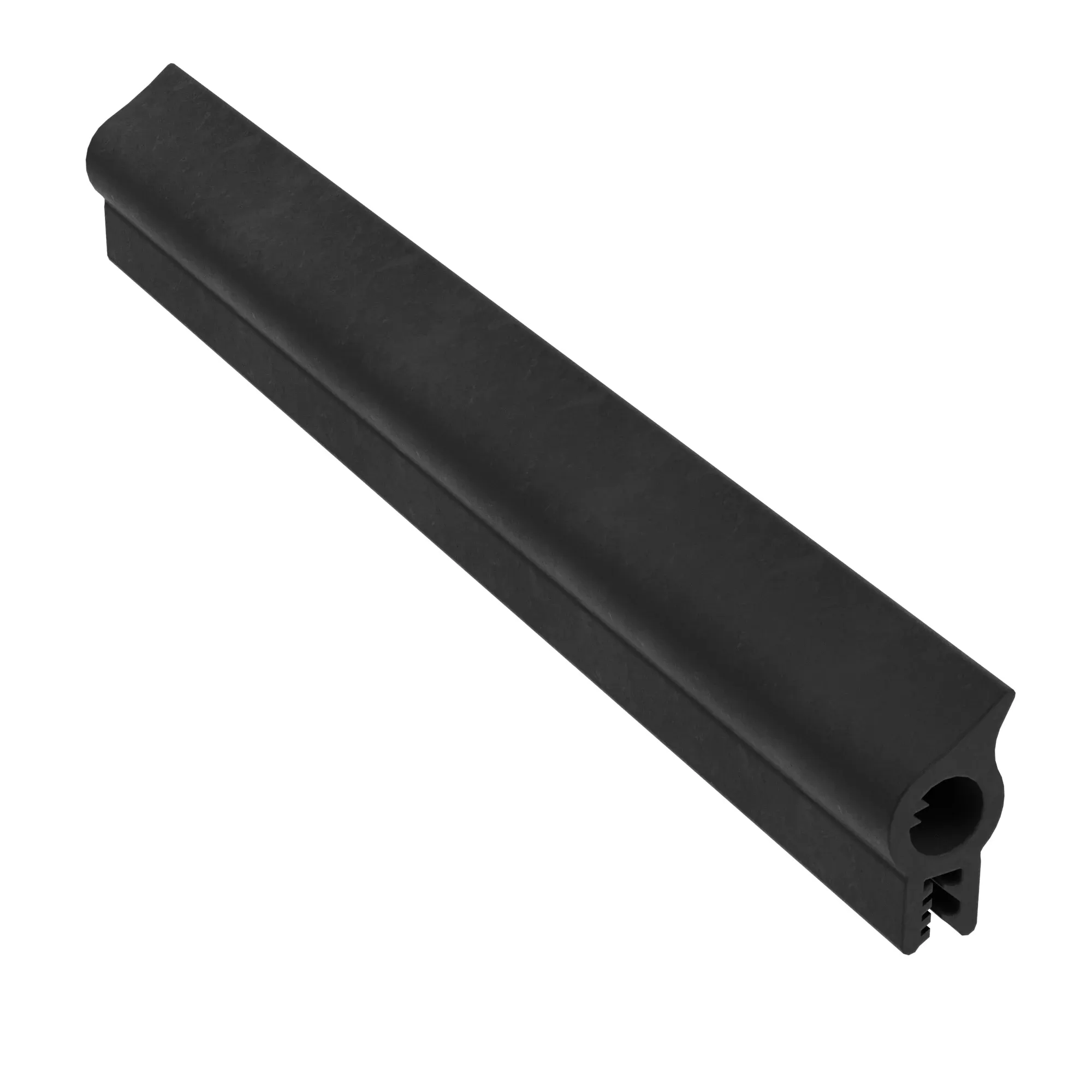 John Deere Isolator - T227234