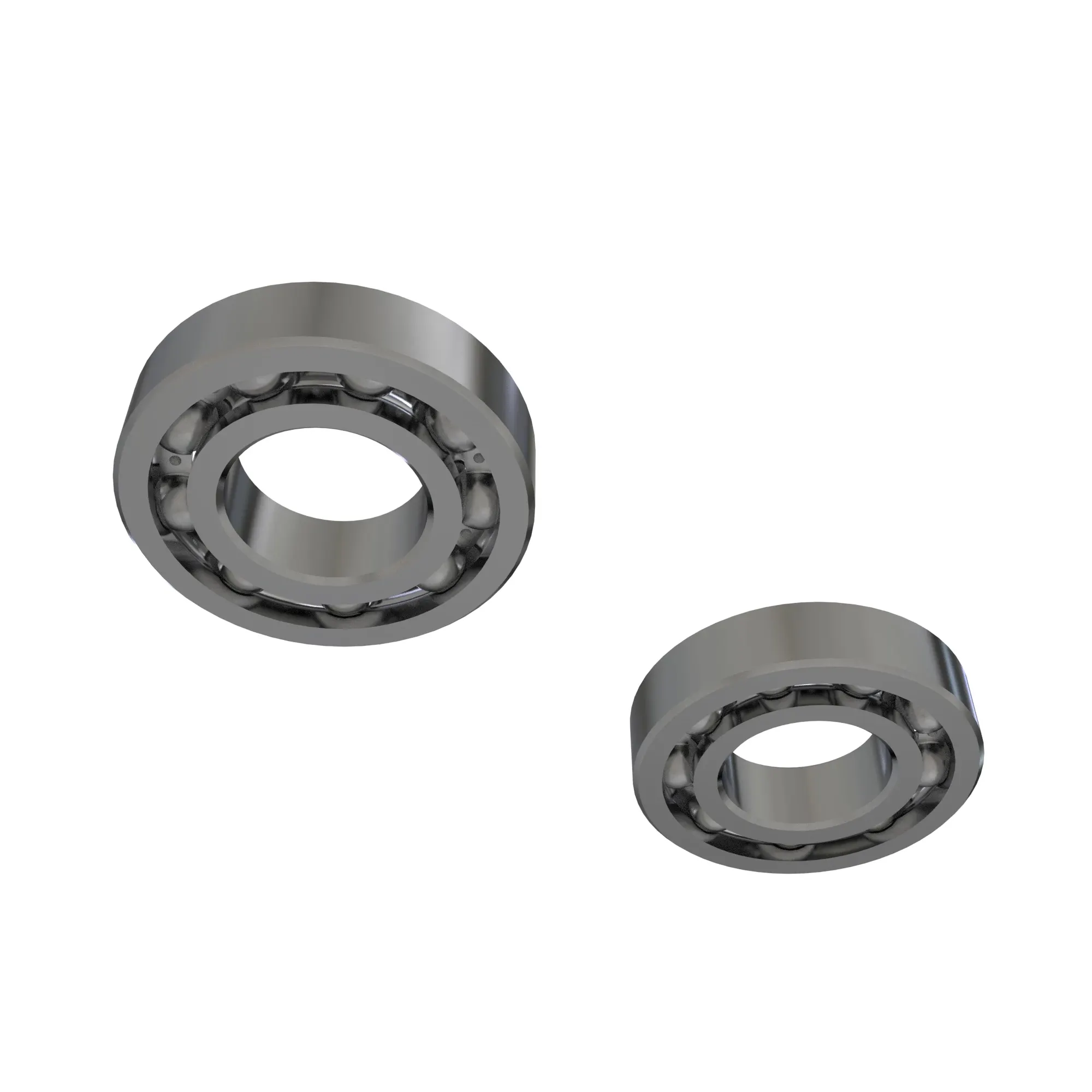 Pump Repair Kit
