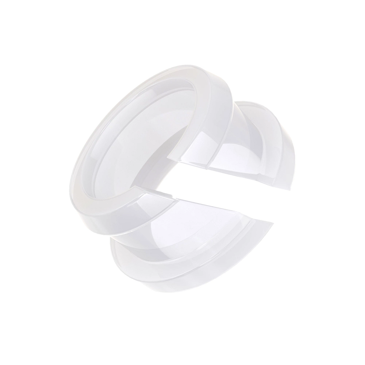 Bushing