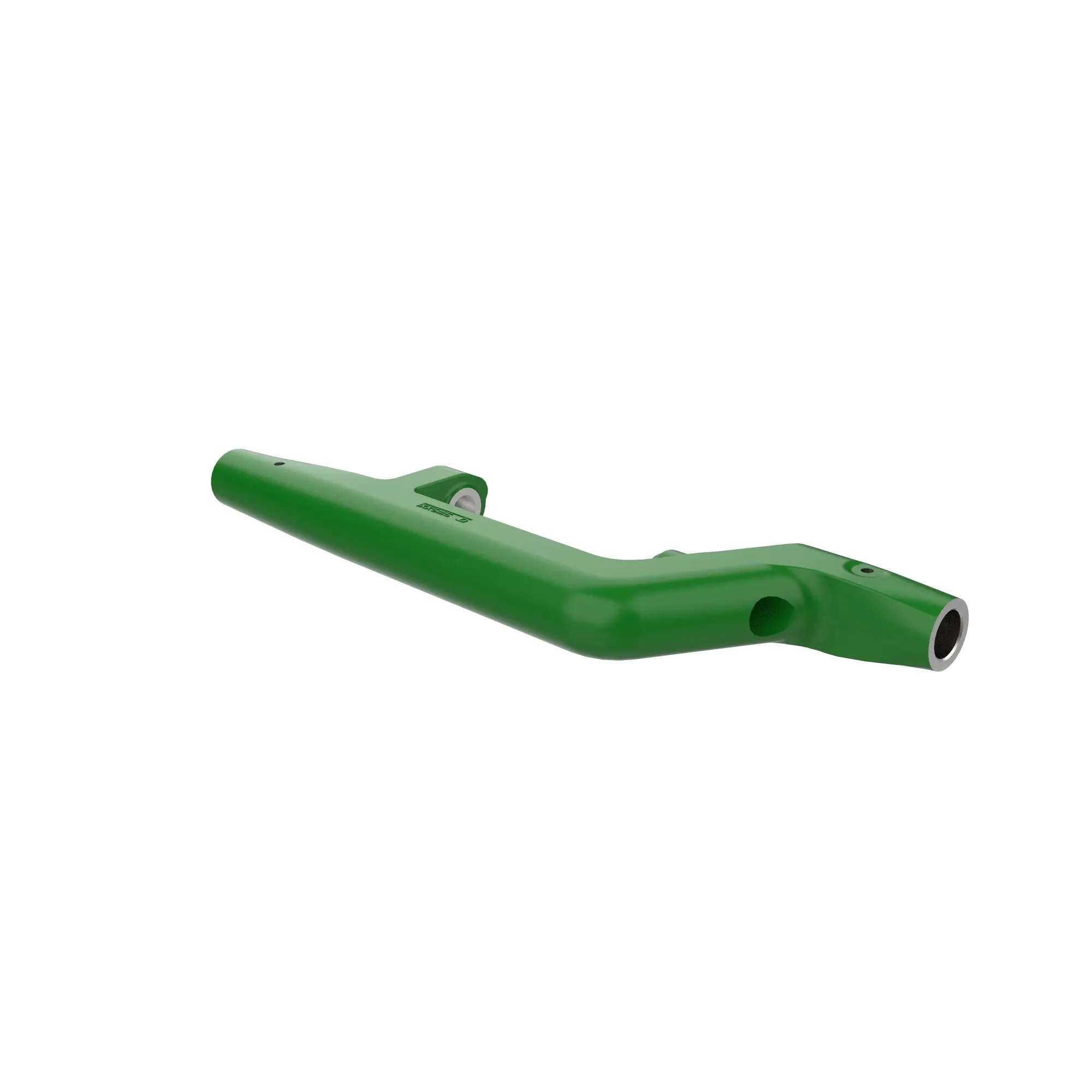 John Deere Planter Axle Kit - KK51115