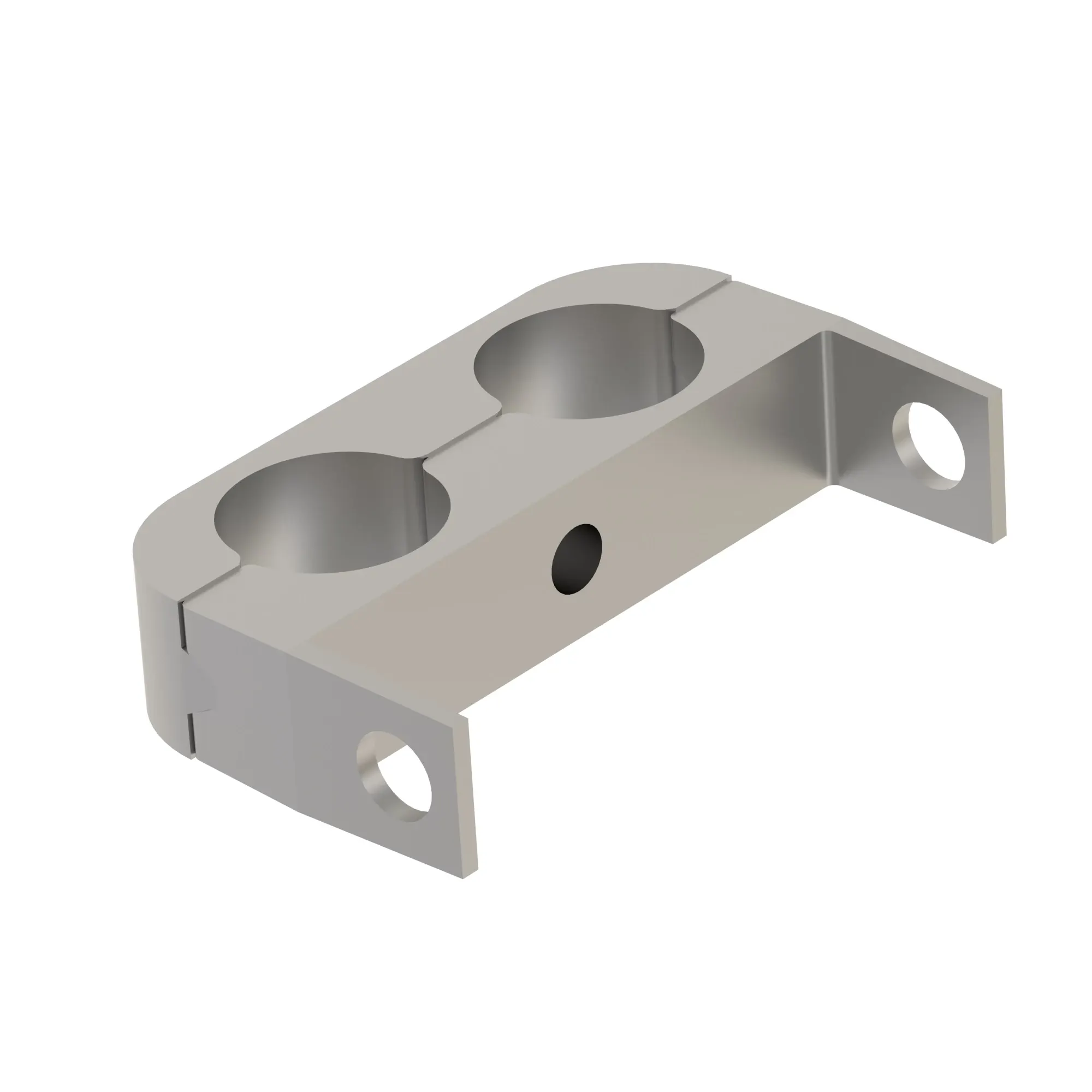 Hose Clamp